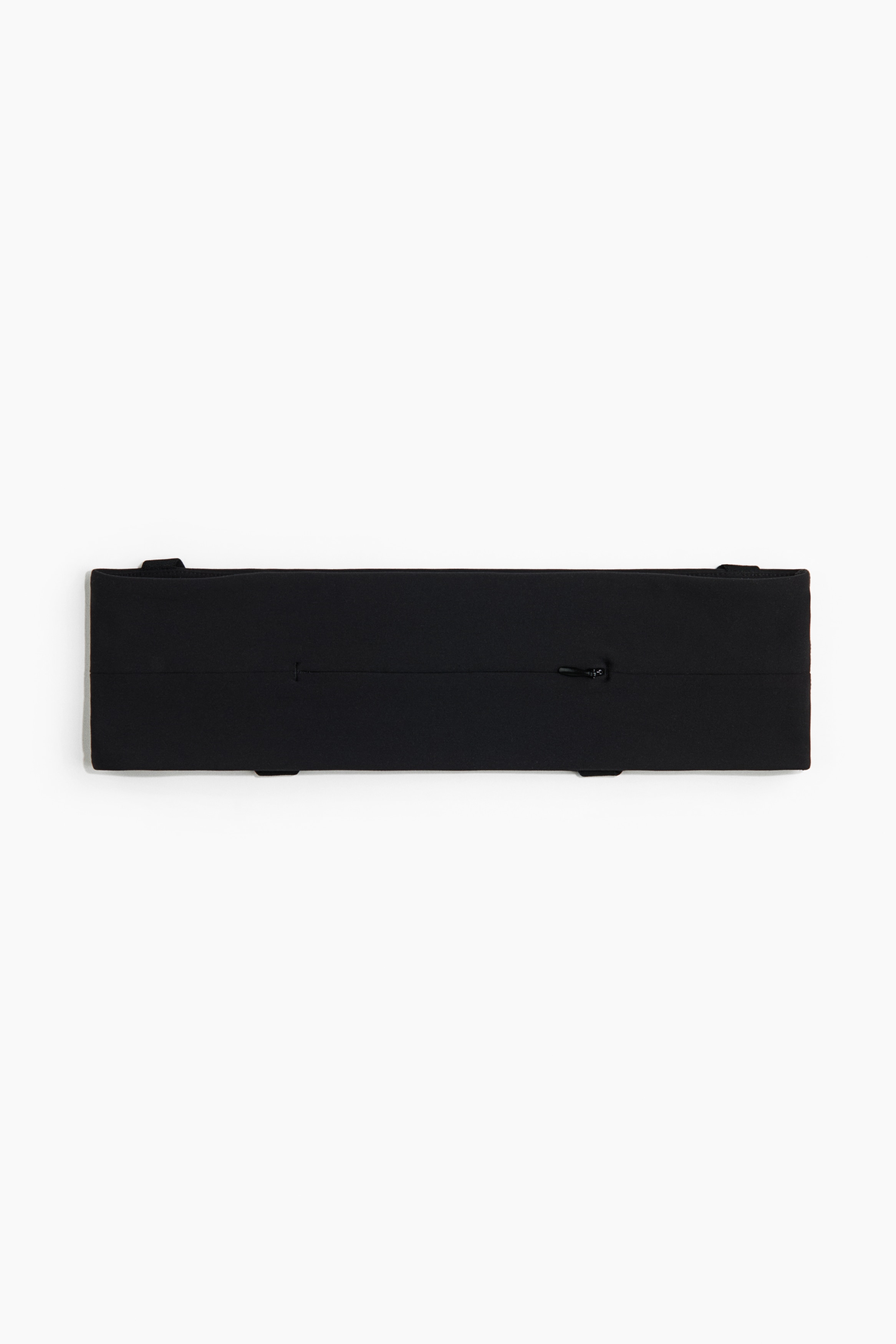 Running Belt Bag from H&M - $22.99