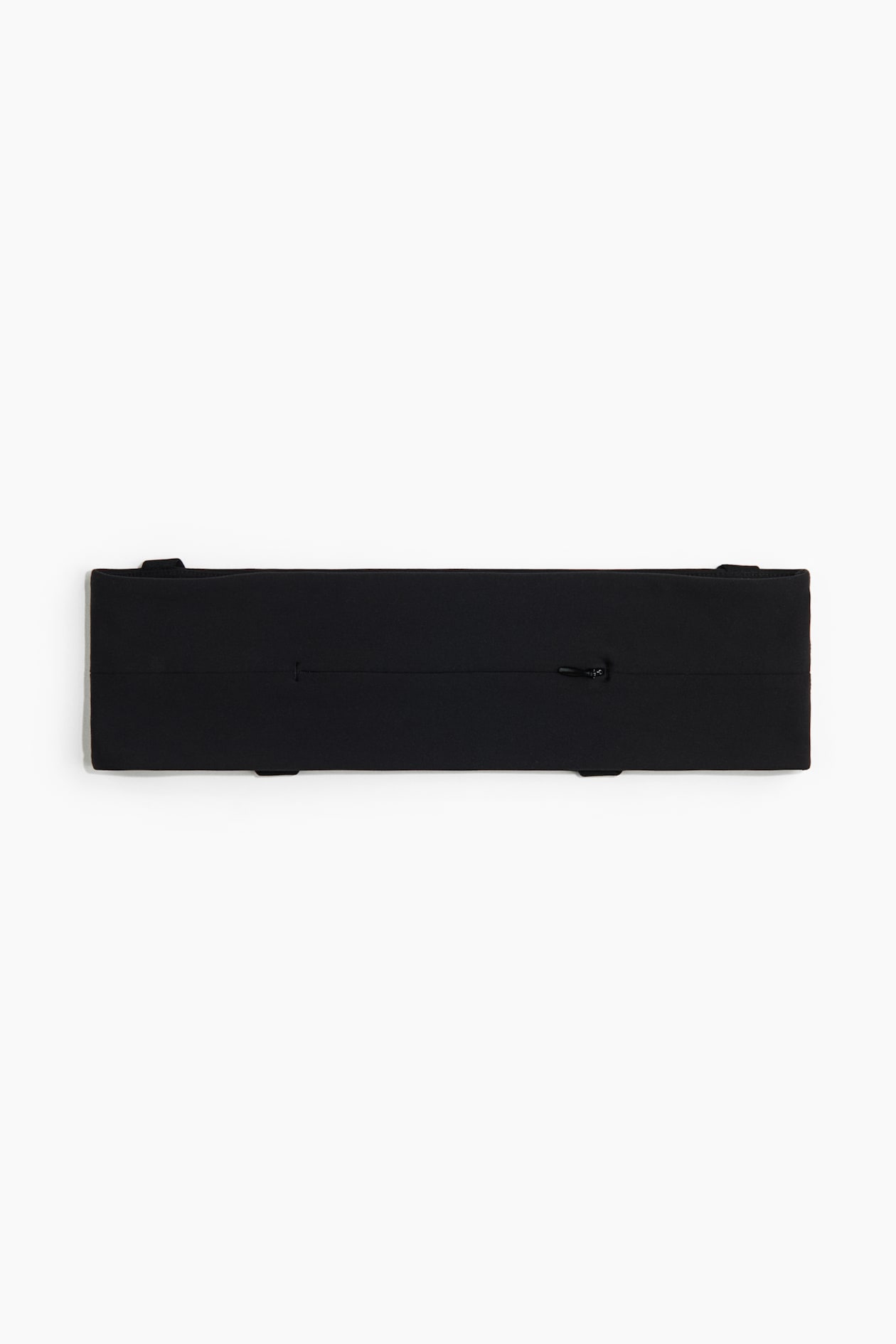 Running Belt Bag