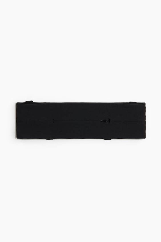 Женские сумки H&M Running Belt Bag