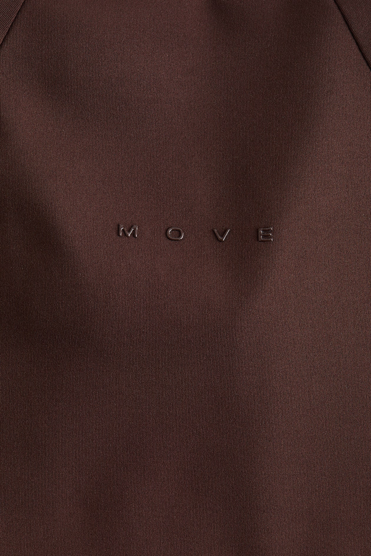 Short-sleeved jacket with SculptMove - image 2