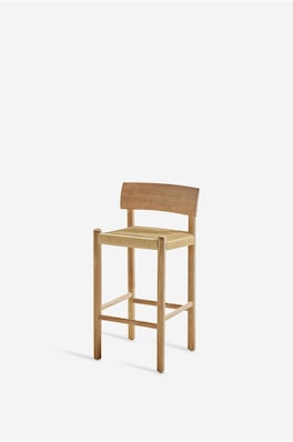 Ines Barstol