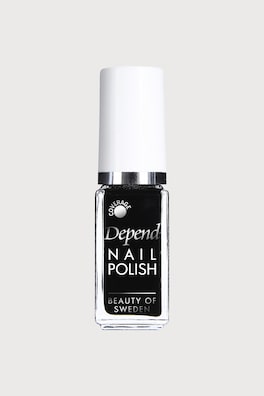 Mini Nail Polish