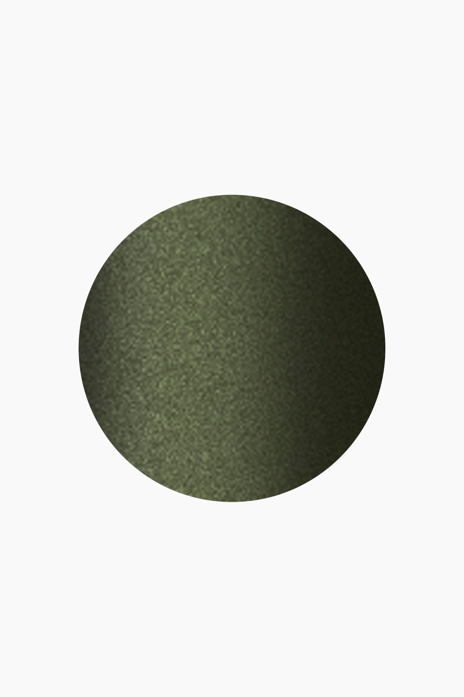 Kajal Contour - Forest Green/Bronze Brown/Intense Black/Apricot Glow/Deep Grey/Dark Blue/Olive Green/Light Blue/Purple Lilac/Teal Mint/Simply White - 3