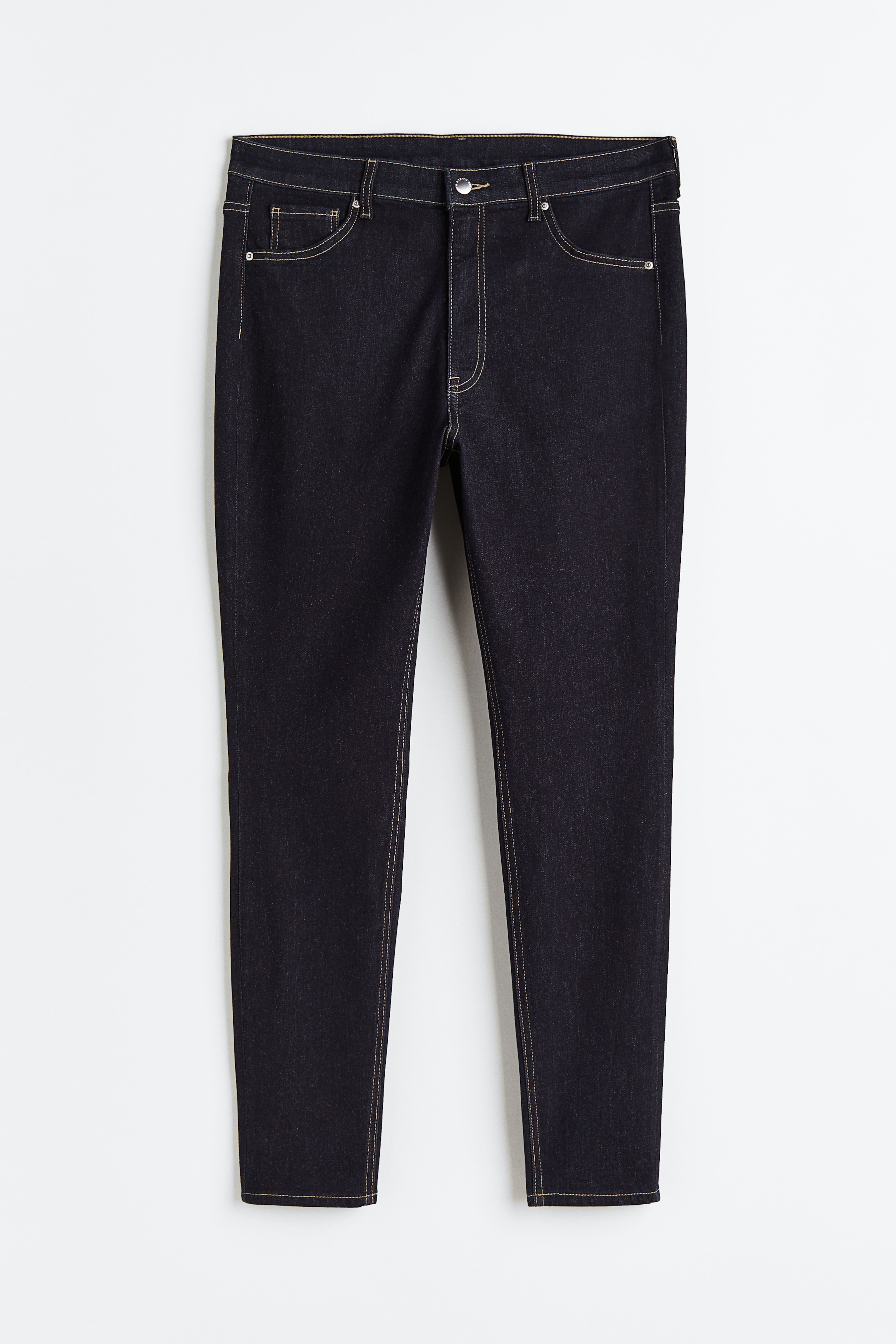 Fashion h&m womens jeggings