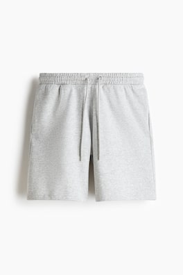 Shorts Regular Fit