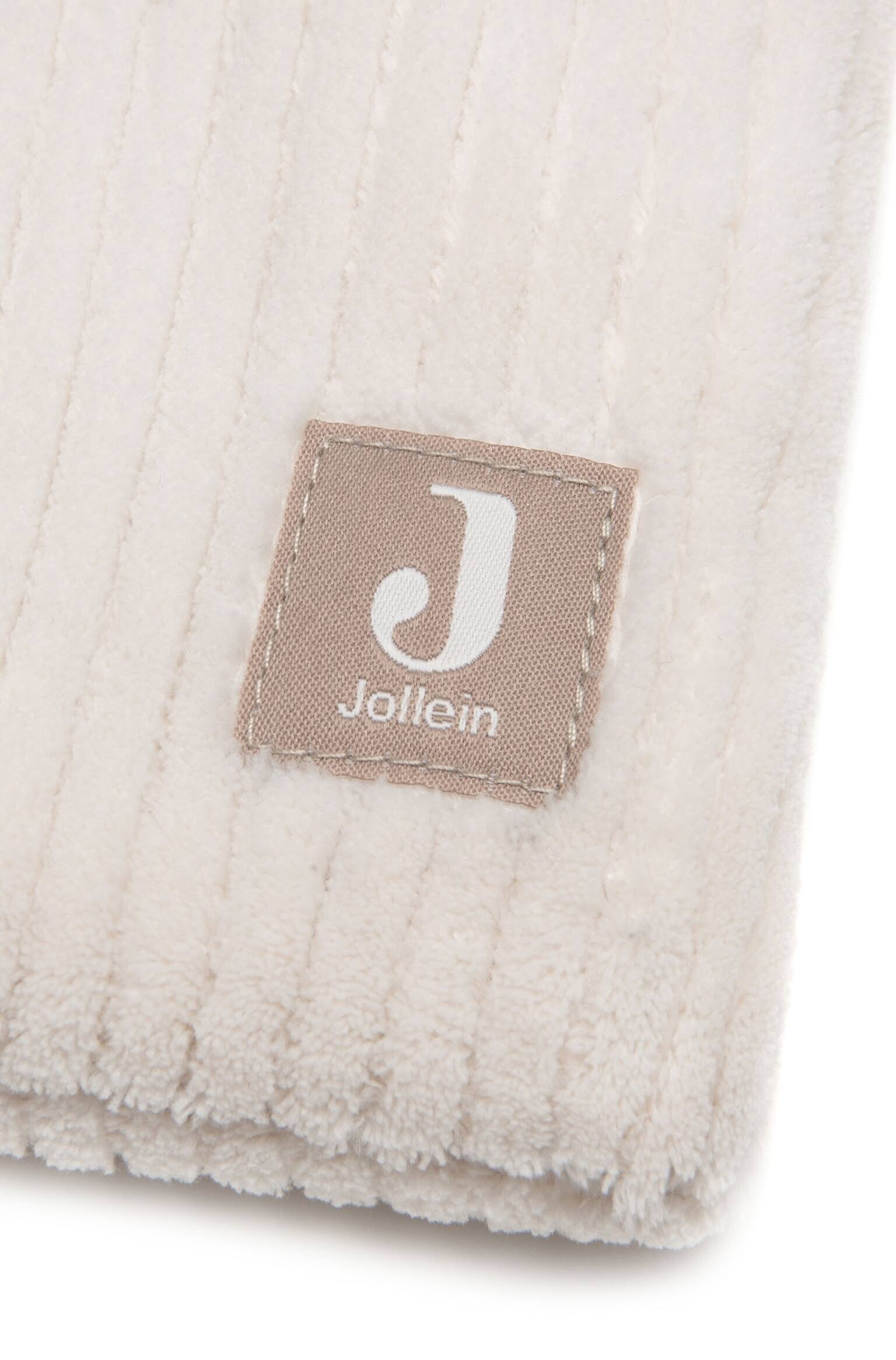 Boxopbergzak & Verschoningsmat - Cloudy Rib/Cloudy Rib - 6