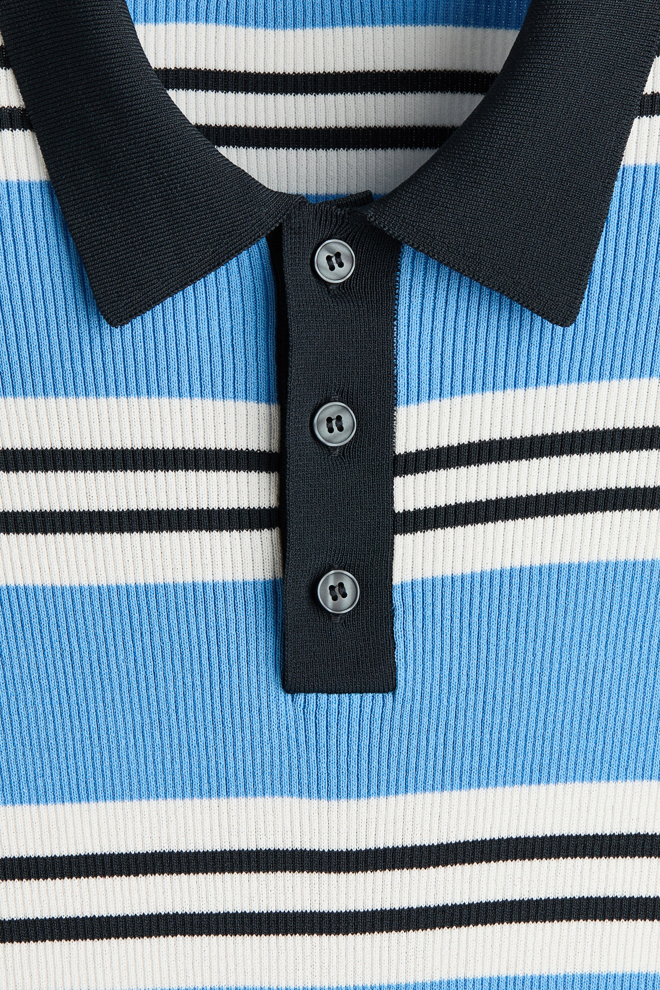 Polo classique