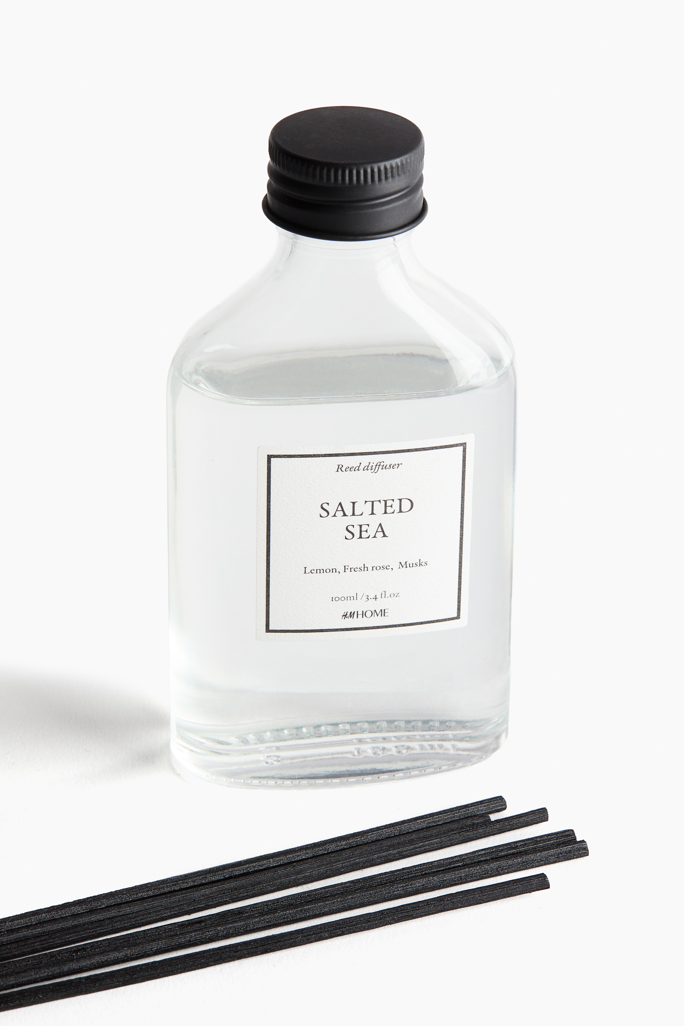 H&M Reed Diffuser