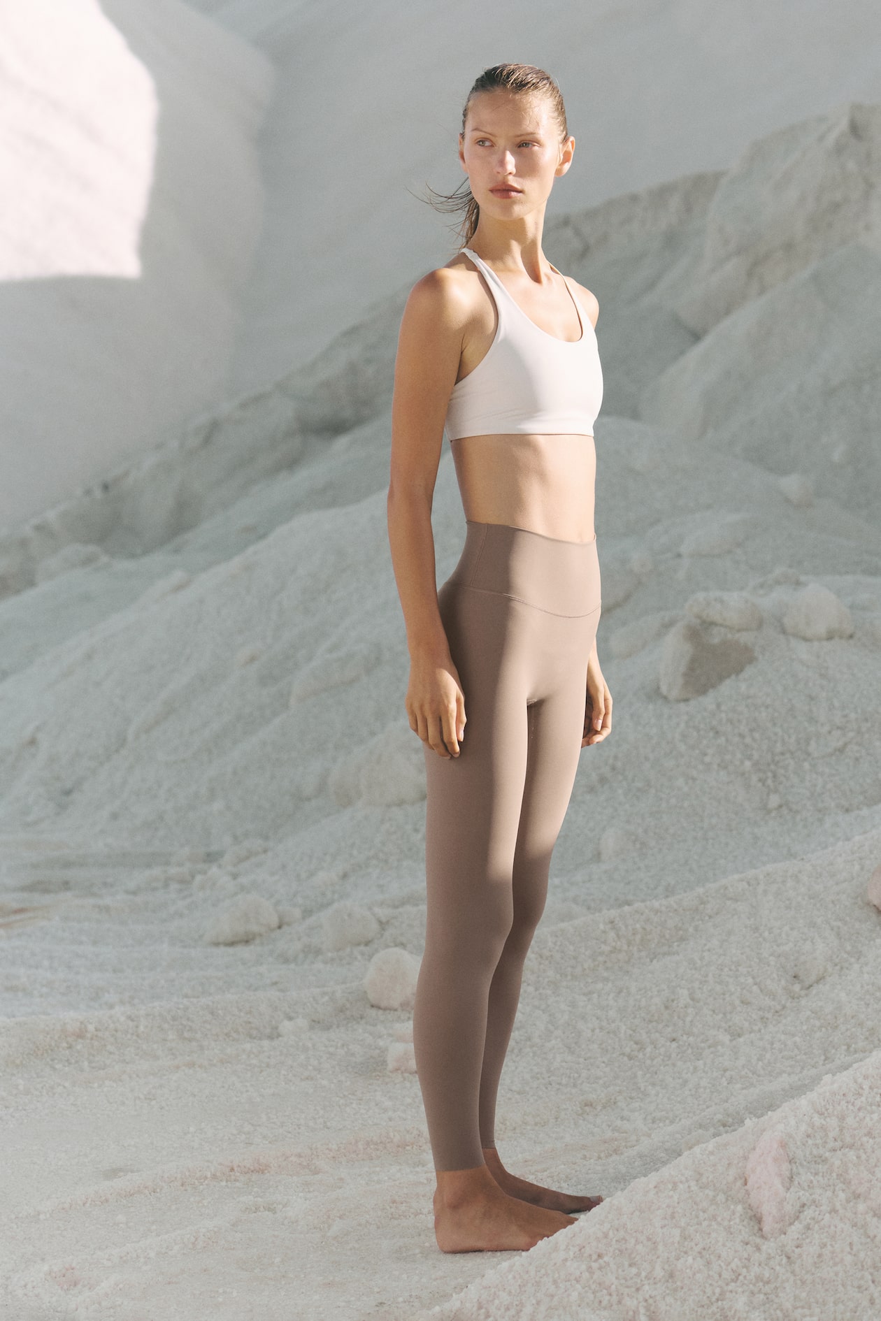 SculptMove High-Waist Leggings - image 5