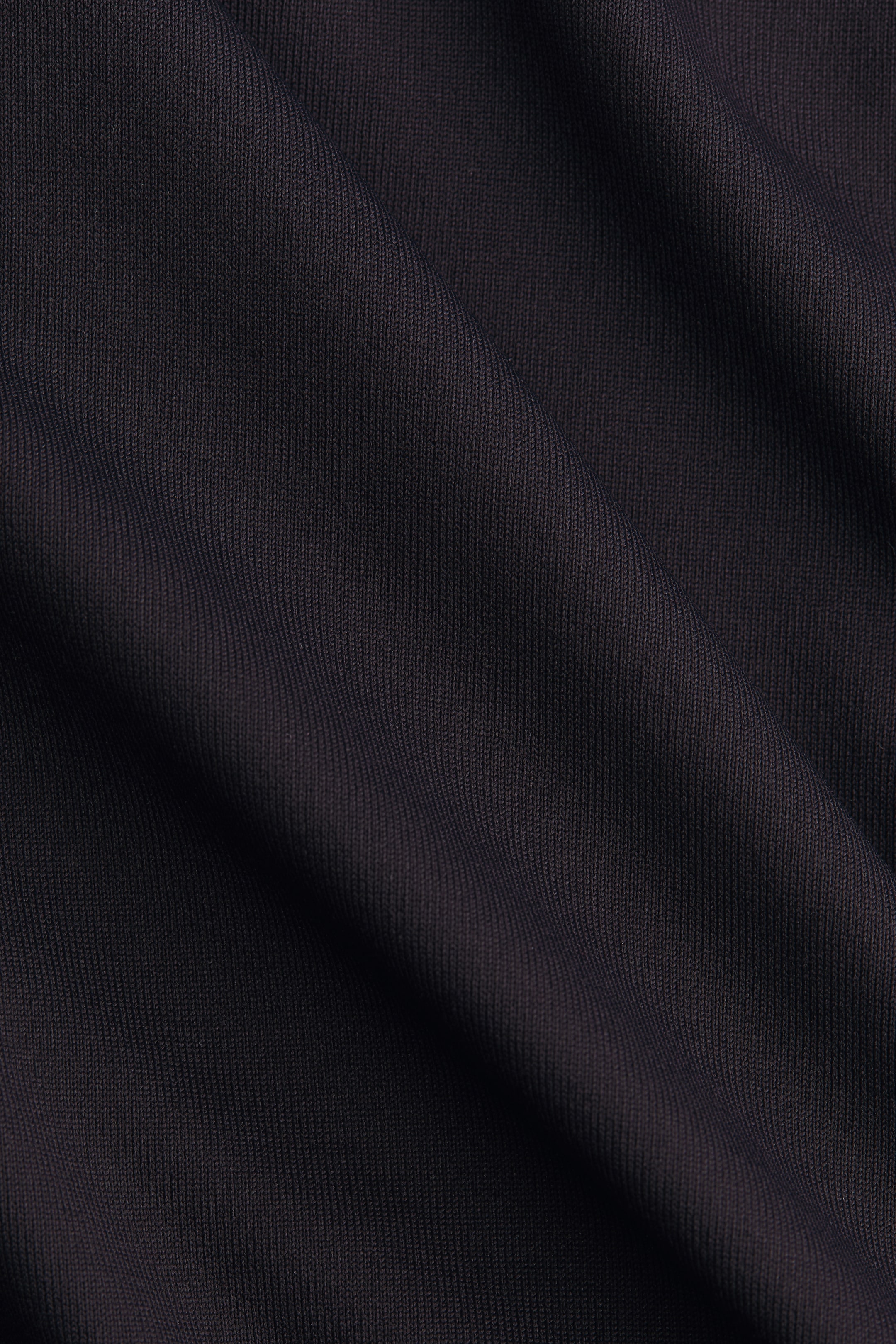 View larger image: MAMA Boat-neck top - Black - Ladies | H&M IN 2