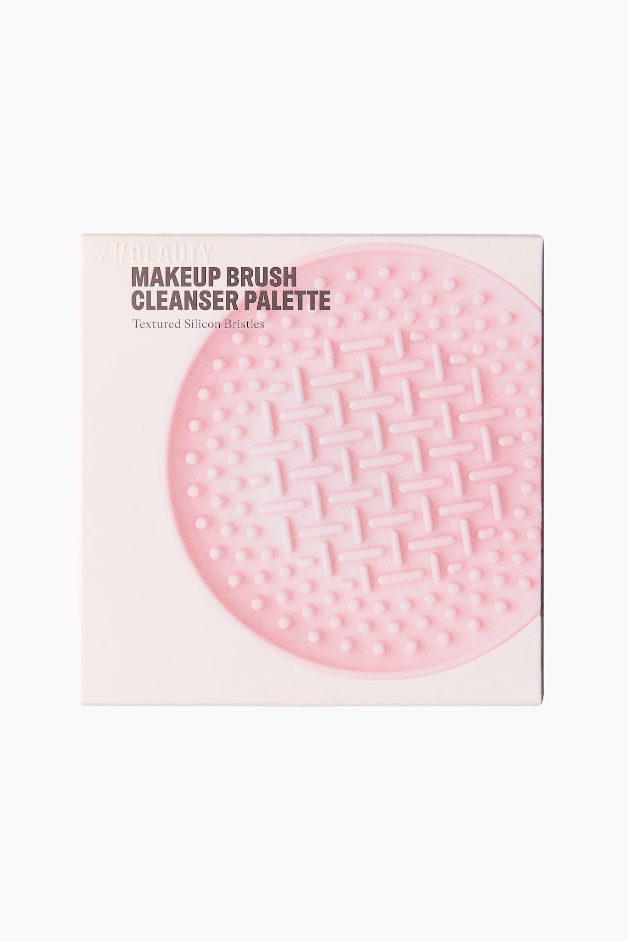 Makeup Brush Cleaner - image 2