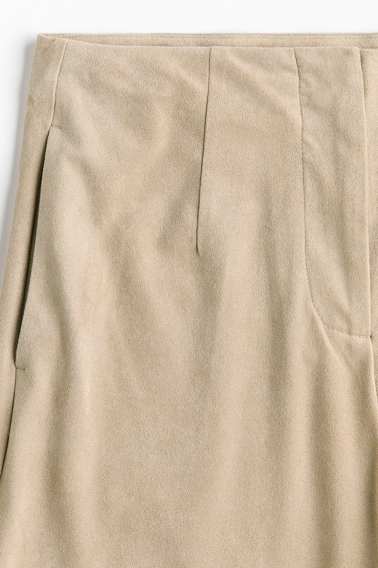 Barrel-Leg Pants - image 2