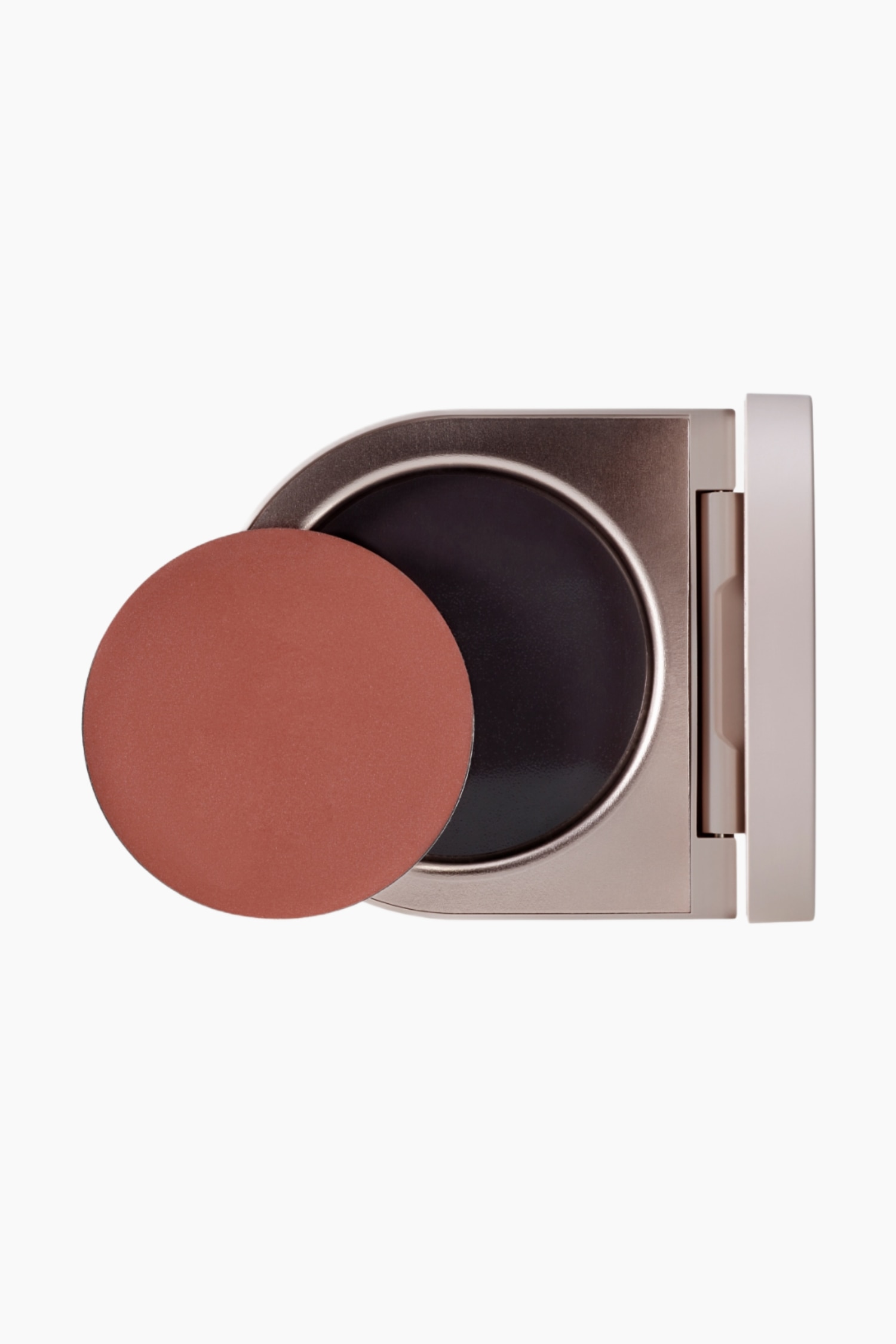 Rose Inc - Blush Divine Radiant Lip & Cheek Color - Daylily