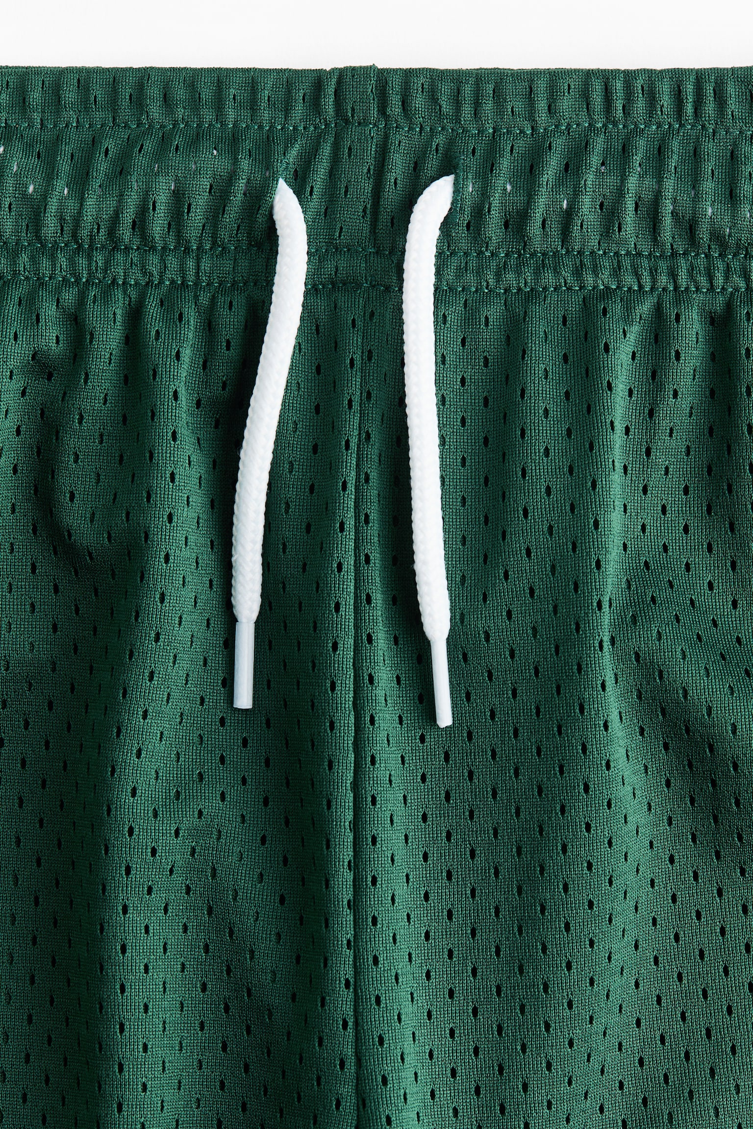 Basketball shorts with DryMove™ - 2