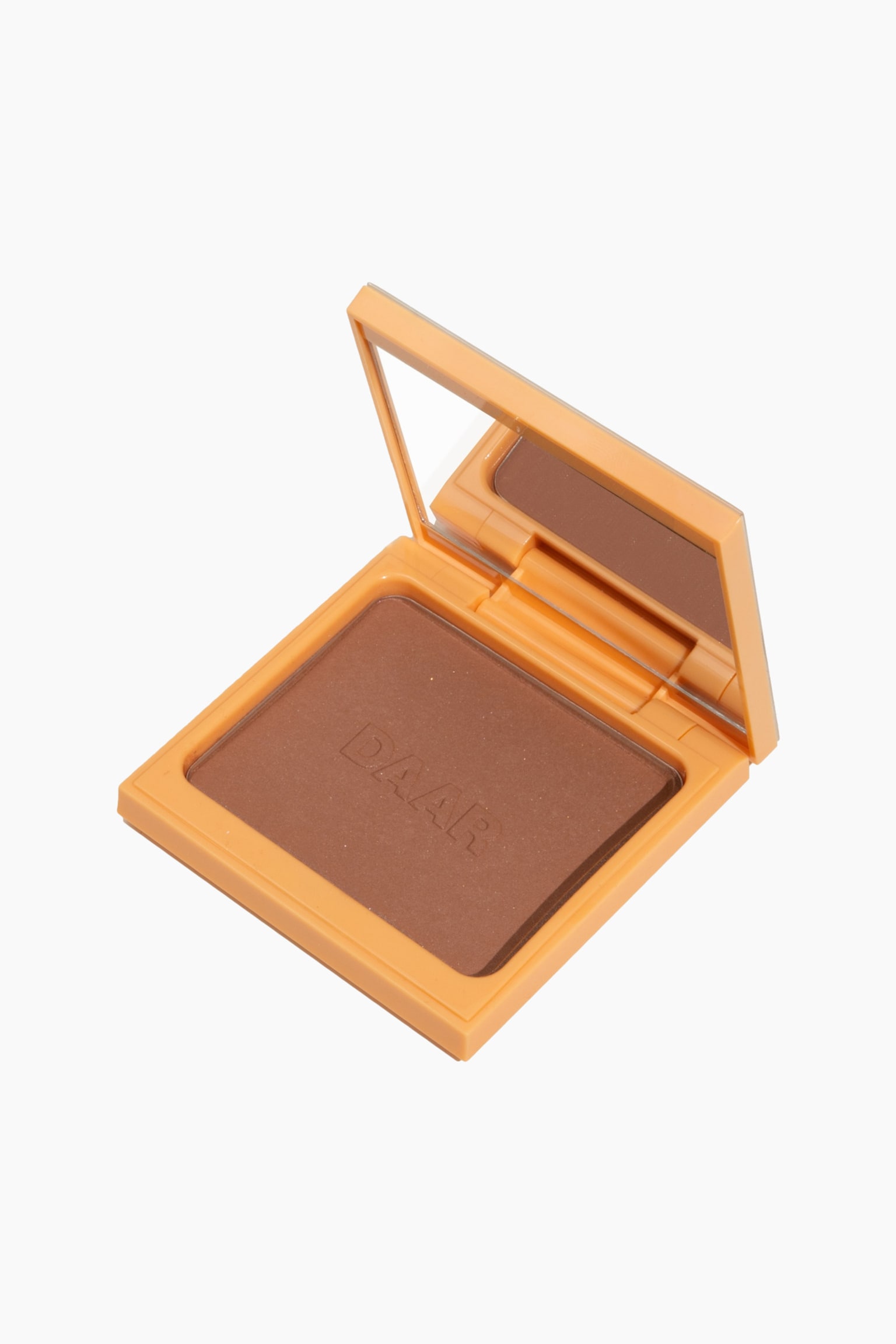 Powder - Golden Kiss Glow/Golden Kiss Matte/Caramel Cloud Matte/Honey Glazed Matte/Caramel Cloud Glow/Honey Glazed Glow - 1