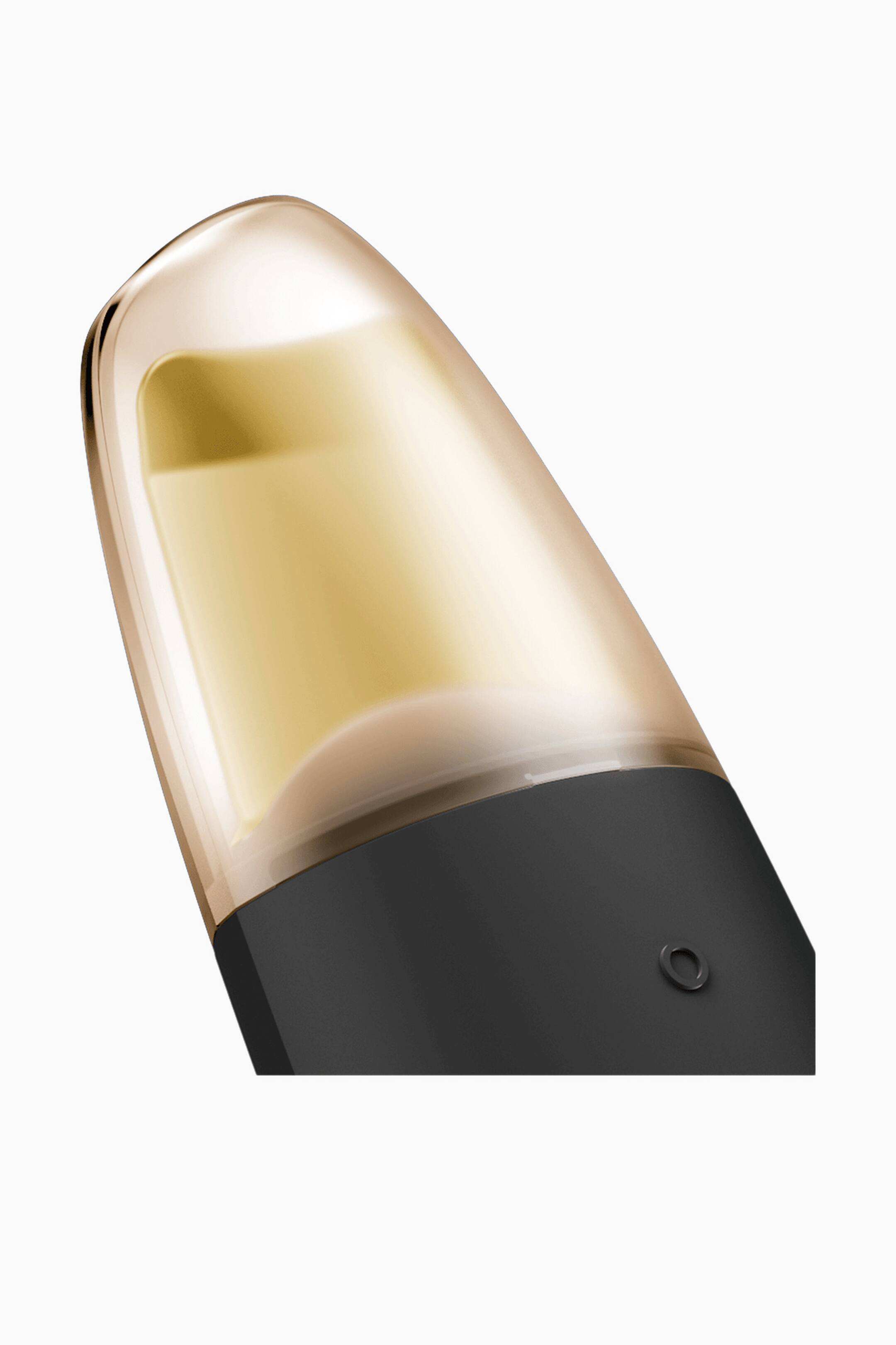 Se større billede: MicroCurrent Skin Scrub & Blackhead Remover 9 In 1 - Gray - GESKE - Beauty all | H&M DK 3