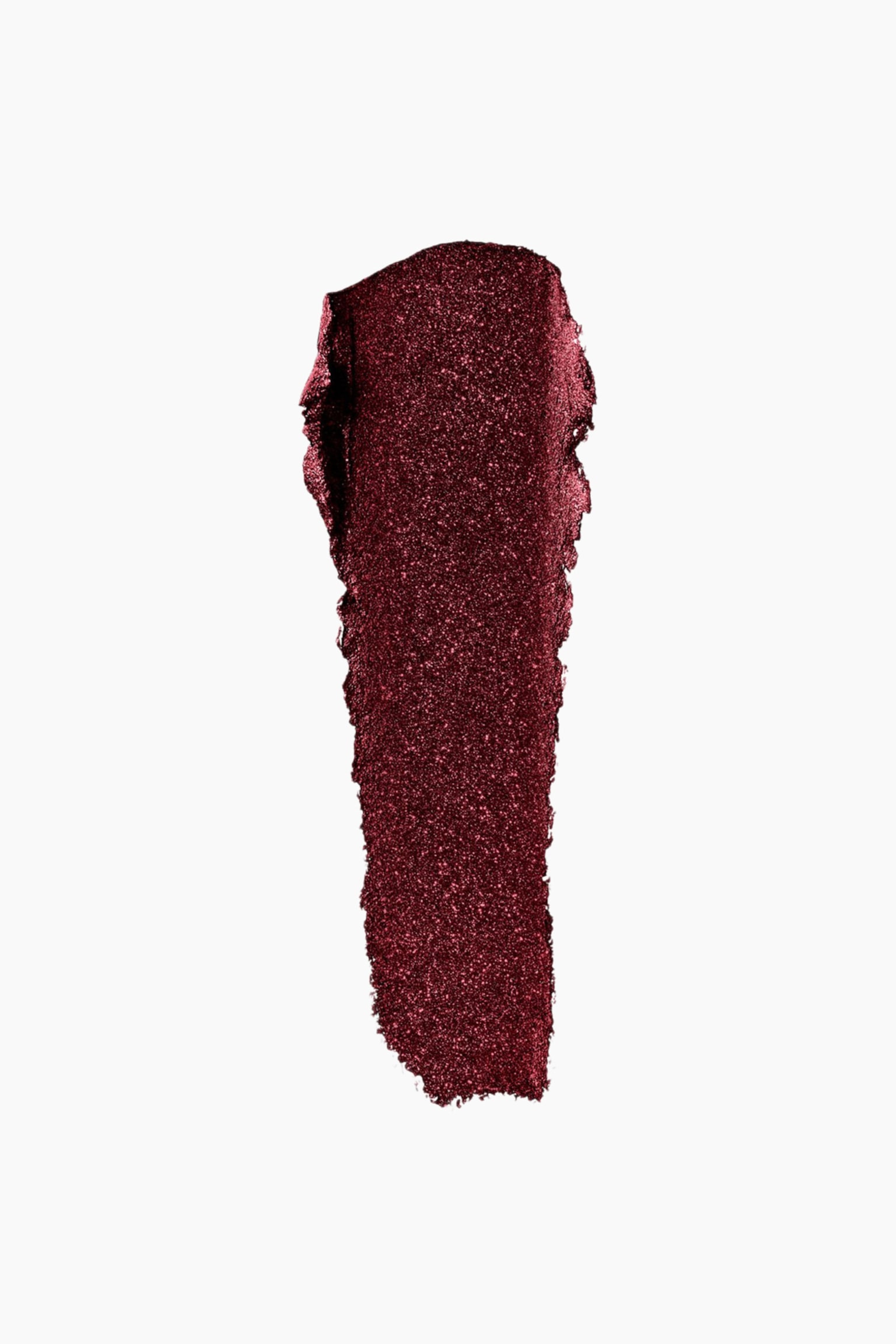 Le Shadow Stick - Starry Bordeaux/Midnight Noir/Twillight Emeraude - 2