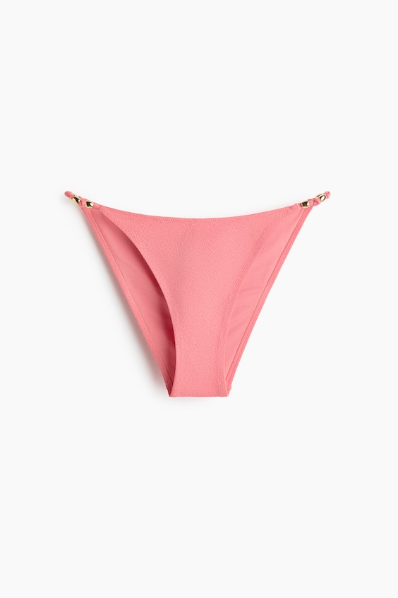Низ бикини, крой чики — H&M