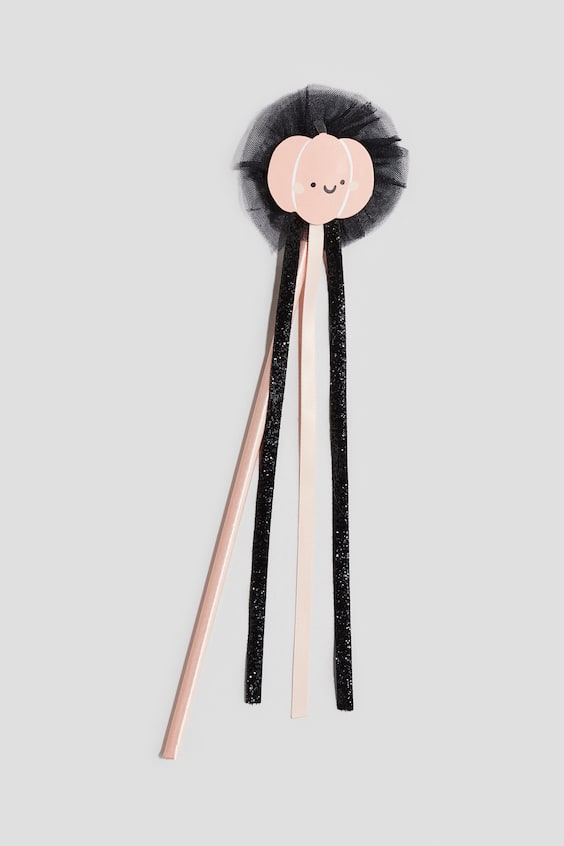 Детская волшебная палочка H&M Costume Wand