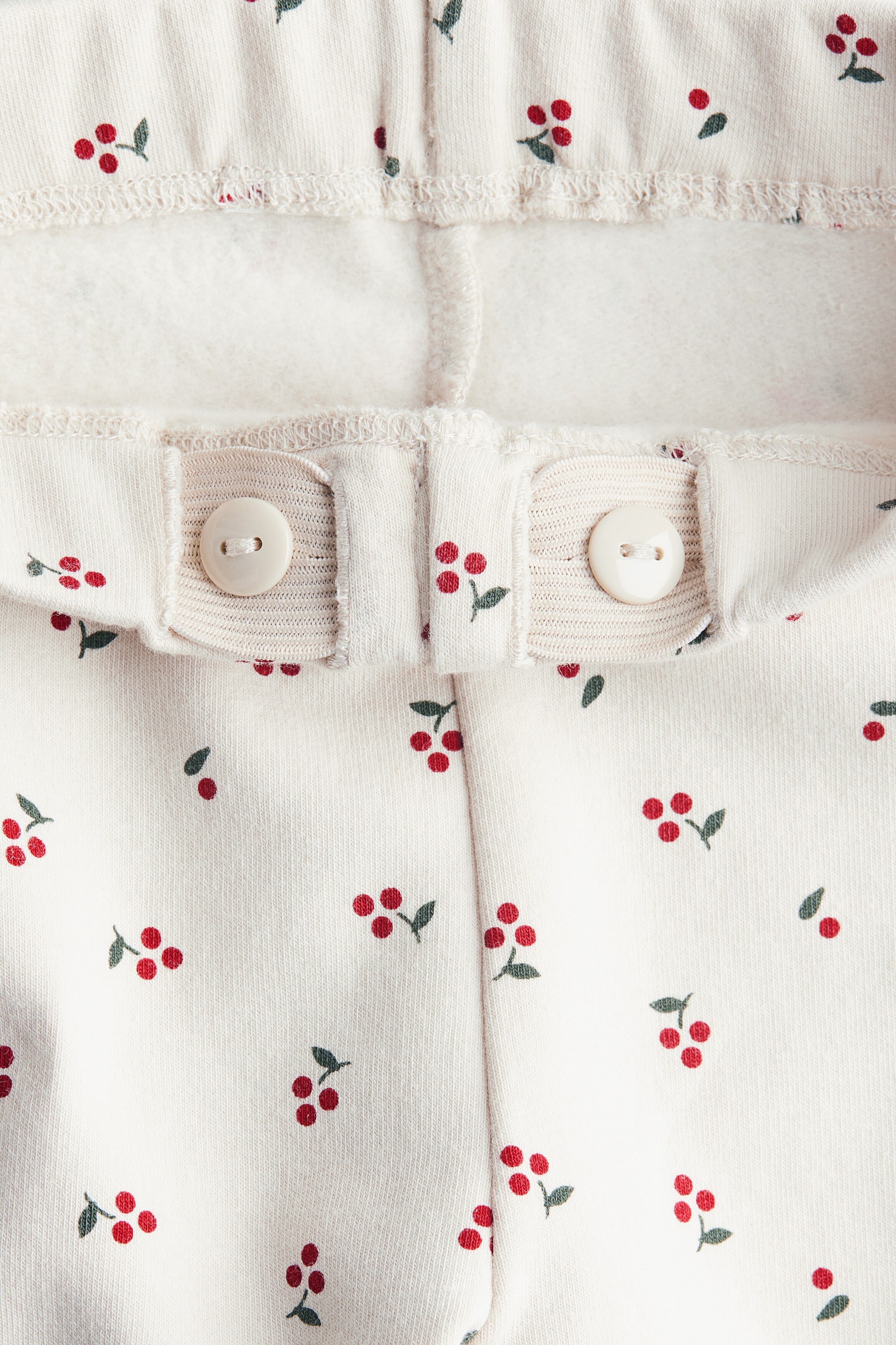 Leggings — Image 18
