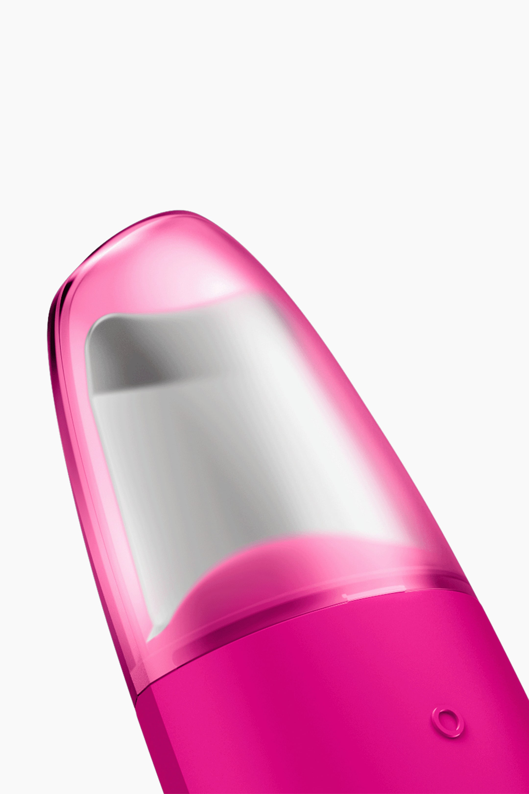 Größeres Bild ansehen: MicroCurrent Skin Scrub & Blackhead Remover 9 In 1 - Magenta - GESKE - Beauty all | H&M DE 4