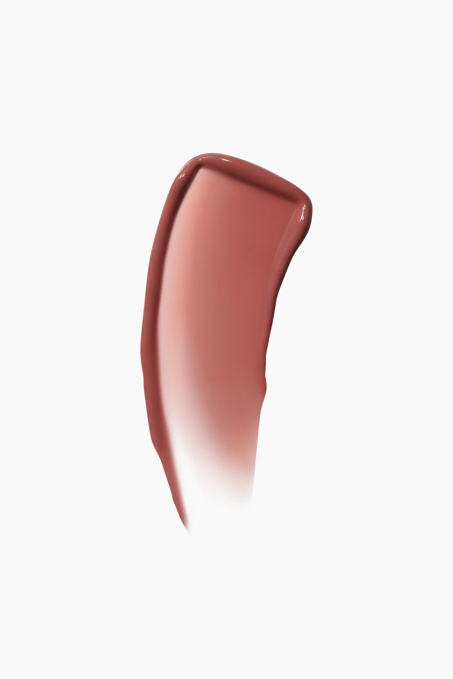 Glow Reviver Slipstick - Mauve Mentality/Loveslick/Cara-melt/Pink-me Energy/Rose Latte/Trufflemaker/Tanger-sheen/Vine & Shine/Cherry On Top/Jam Packed - 4