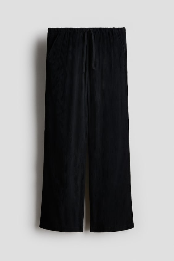 Детские брюки H&M Pull-on Pants