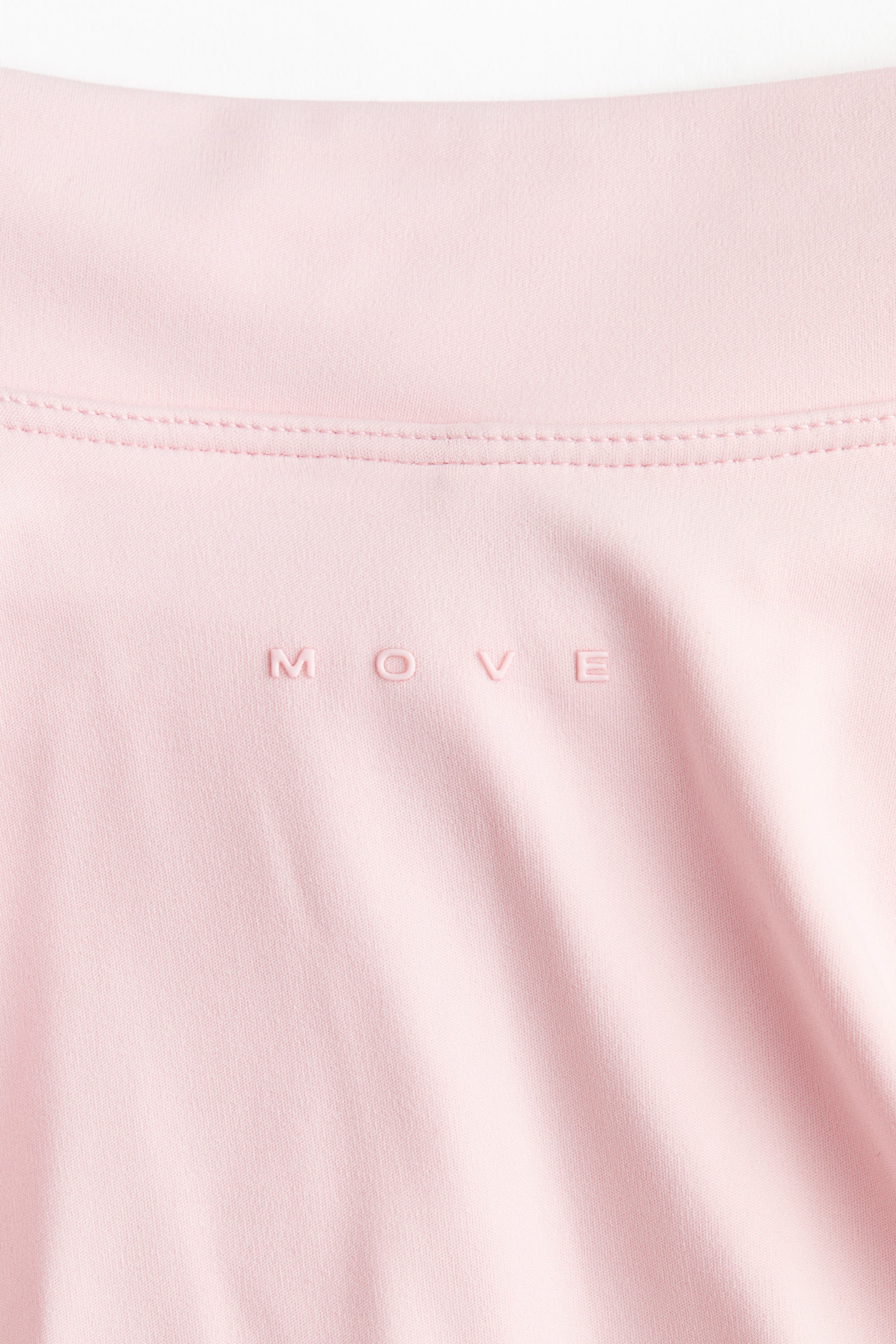 2-Piece Sports Set with DryMove™