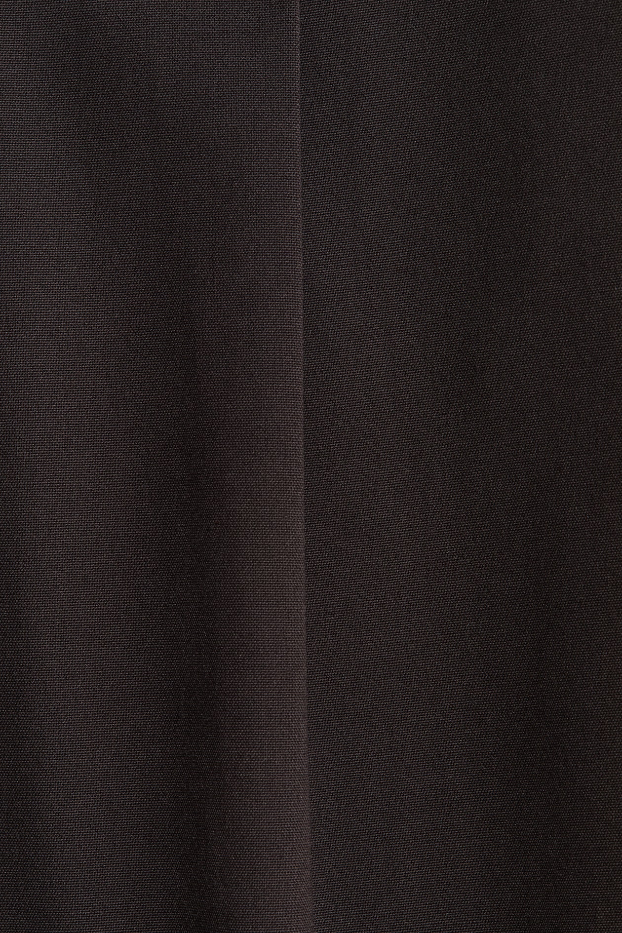 Wide-Leg Pants - image 2