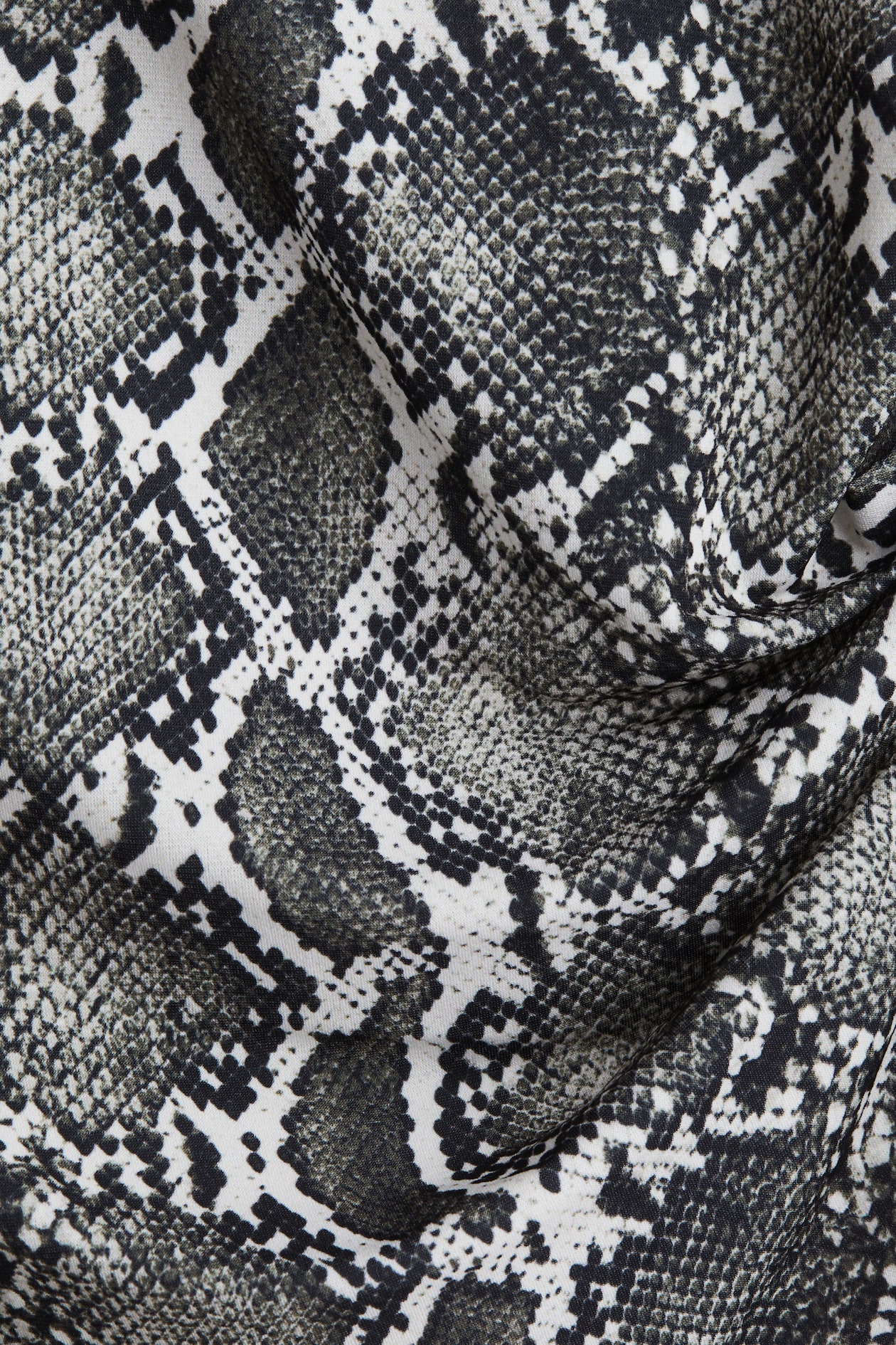 Cap-Sleeved Top - image 2