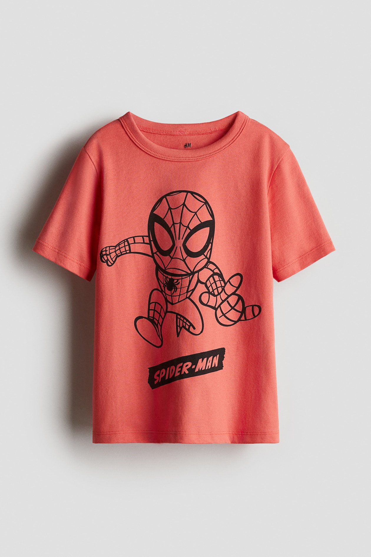スパイダーマン ピンク Tシャツ | ヤマダウェブコム