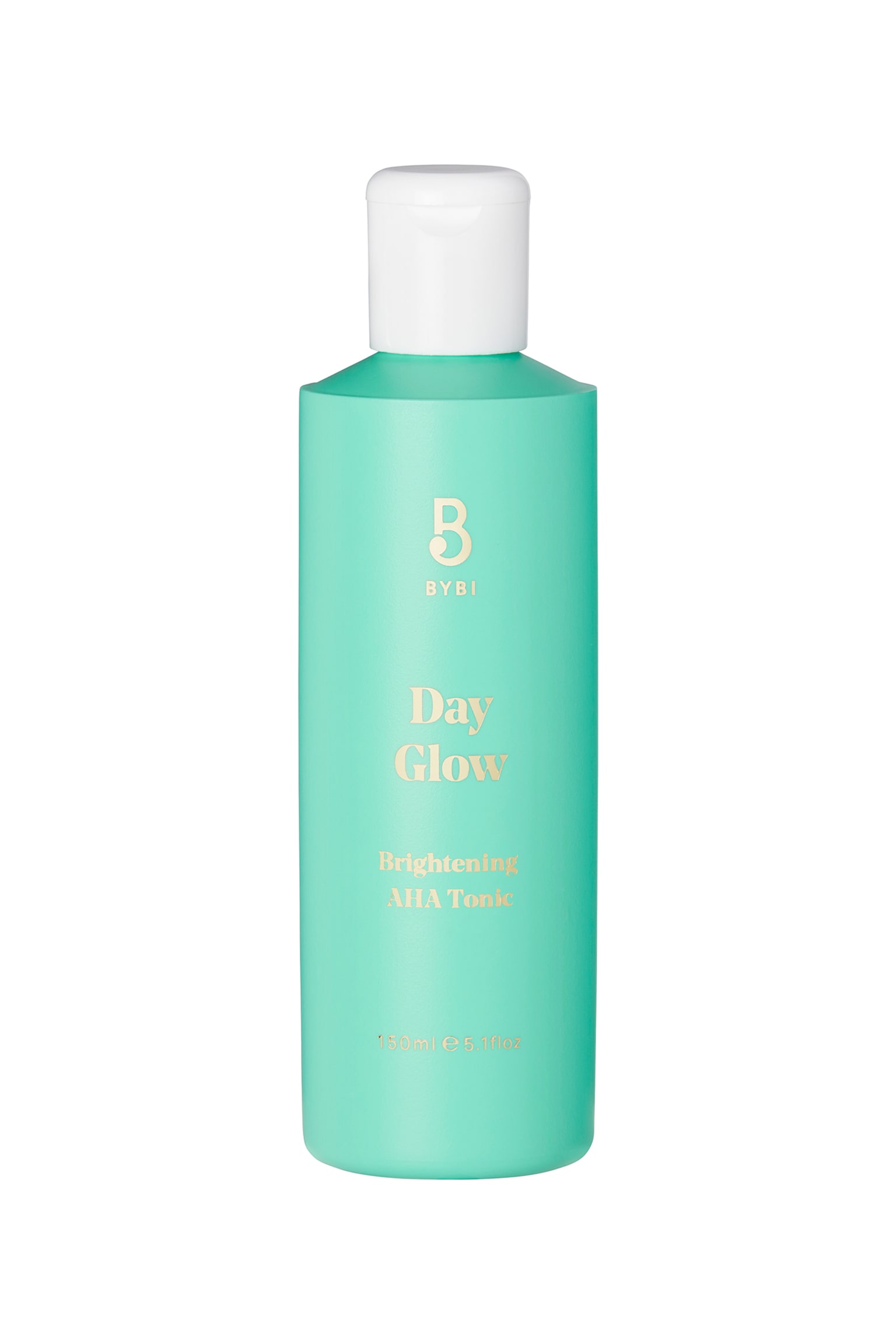 Day Glow Brightening Aha Tonic - Day Glow Aha Tonic