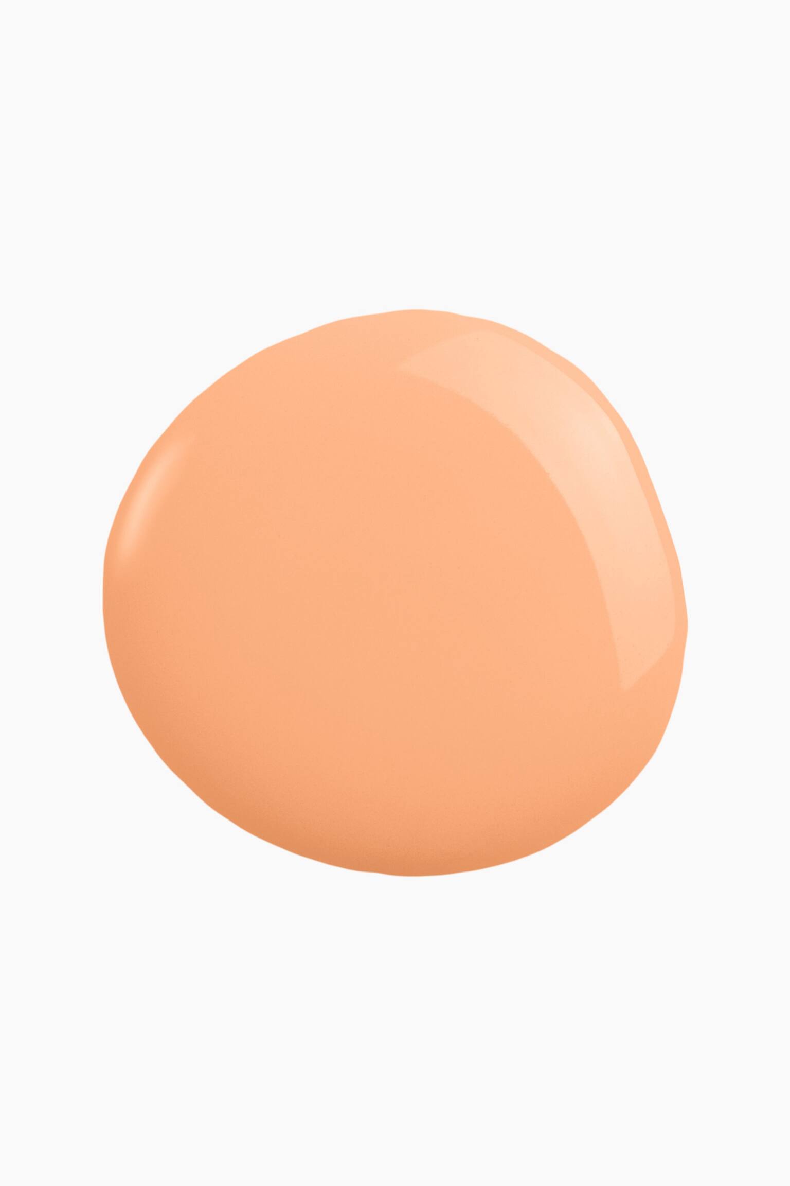 Glaze Soft Glow Skin Tint Spf30 - Whipped Butta/Chocolate Butta/Vanilla Bean Butta/Cashew Butta/Almond Butta/Chai Butta/Praline Butta/Toffee Butta/Nutmeg Butta/Hazelnut Butta - 3