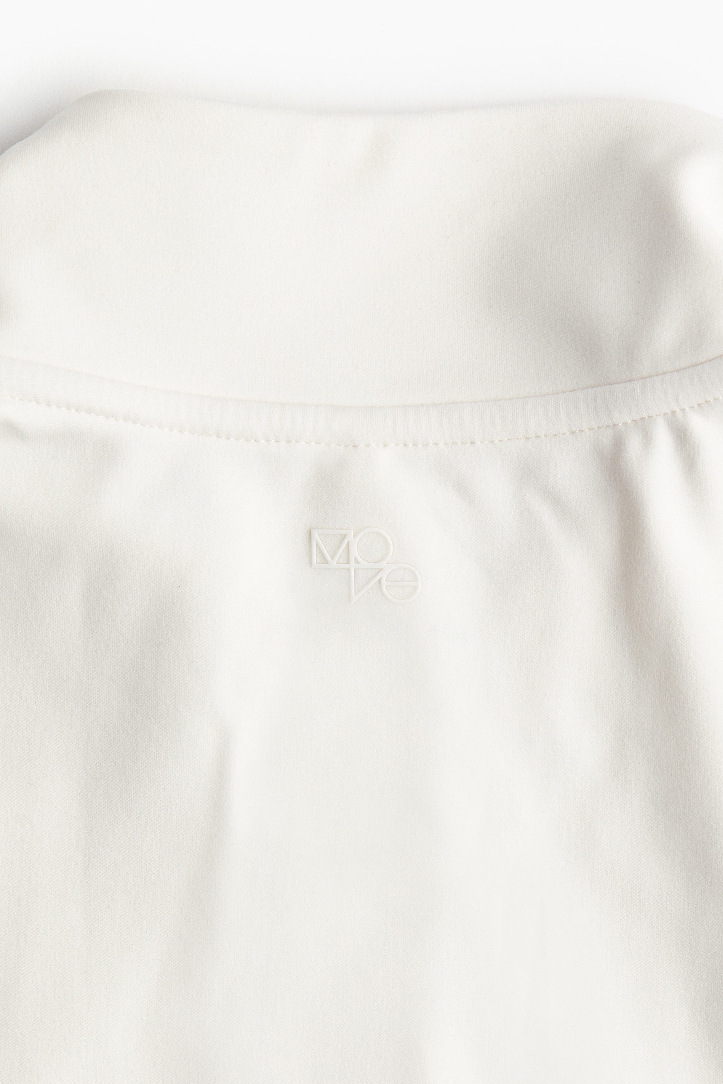 Activewear Jacket with SoftMove™ - thumbnail 5