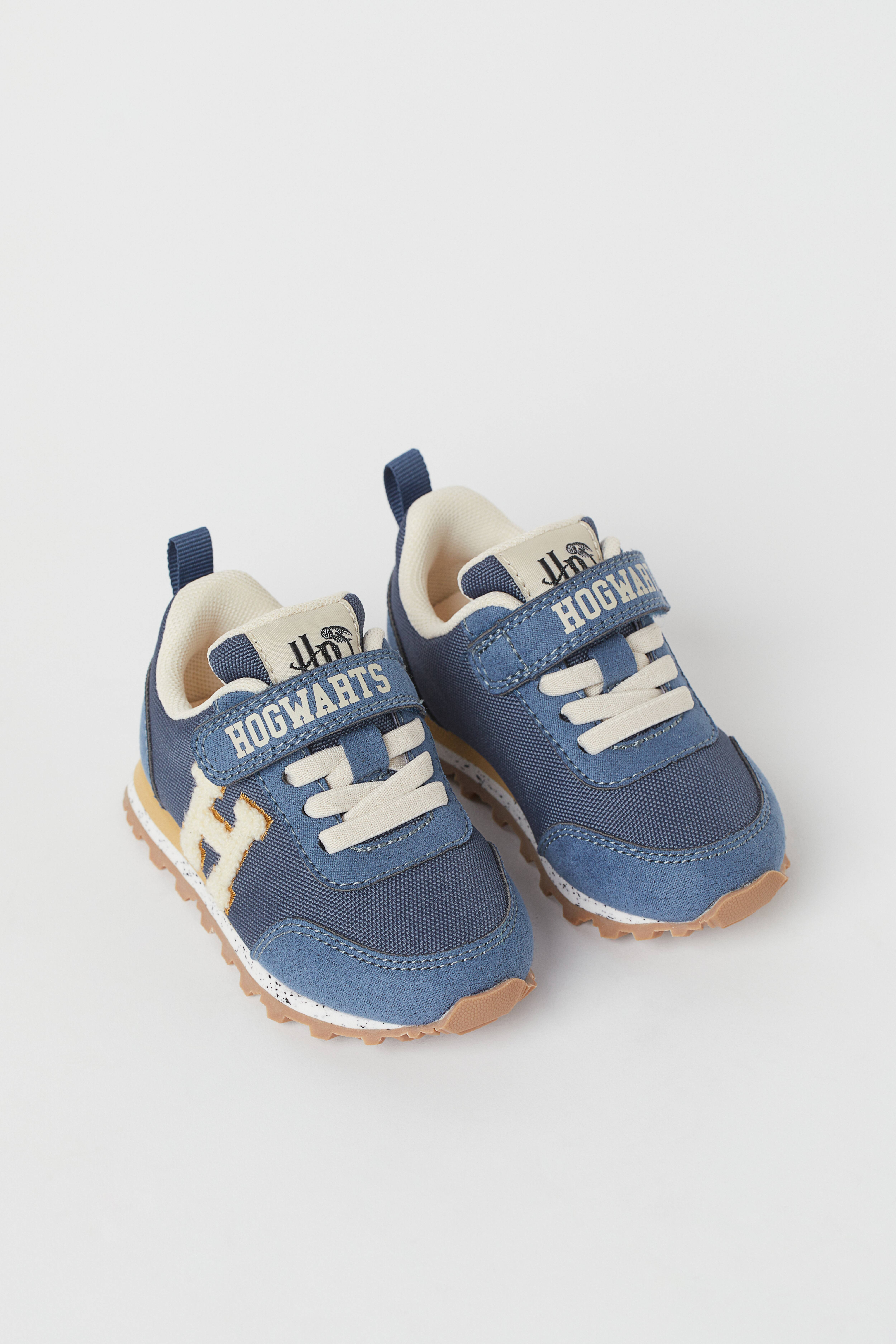 H&m baby boy shops shoes