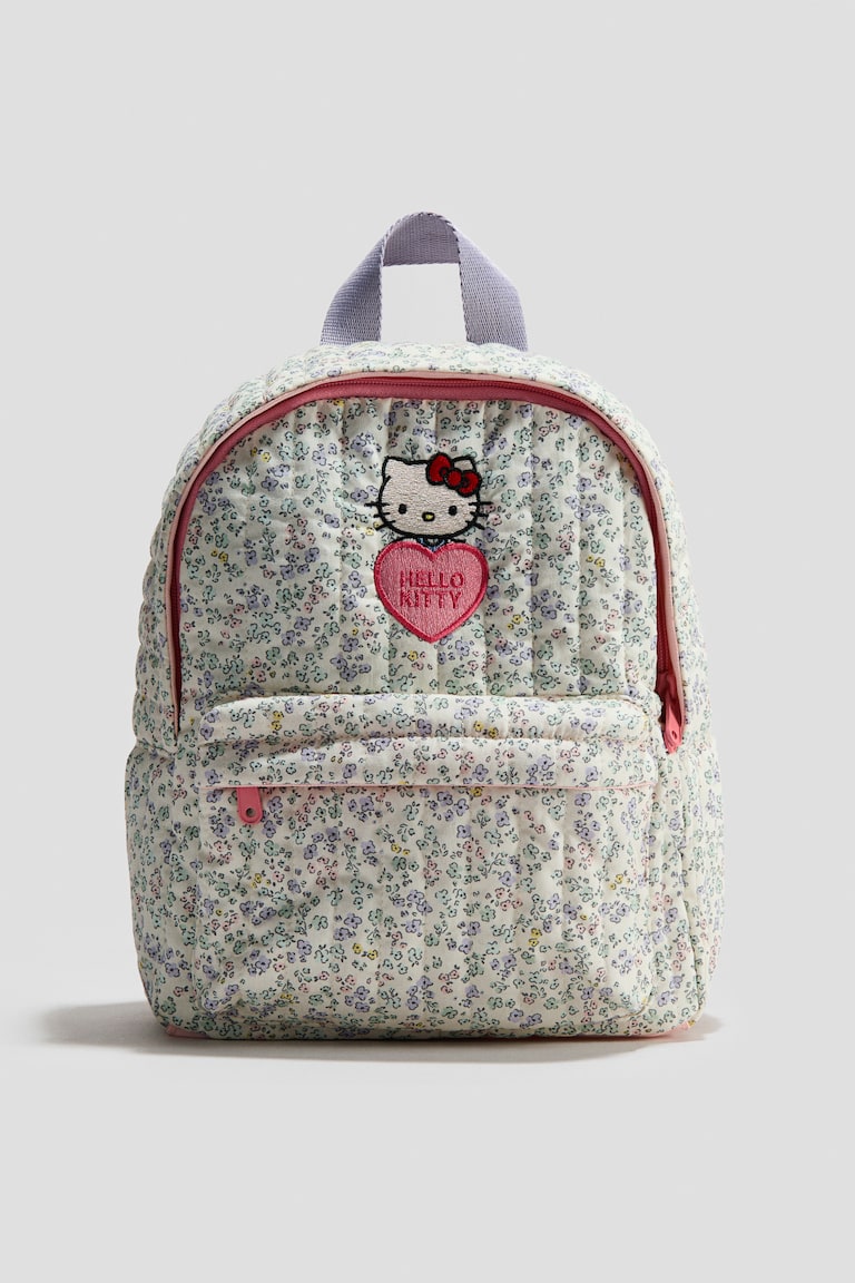 hello kitty backpack nordstrom Large 16