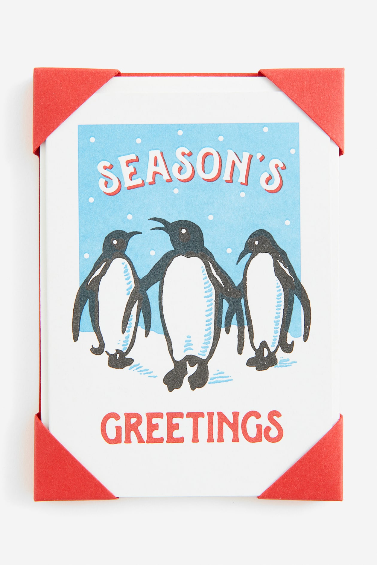 5-pack-greeting-cards-with-envelopes-blue-season-s-greetings-home