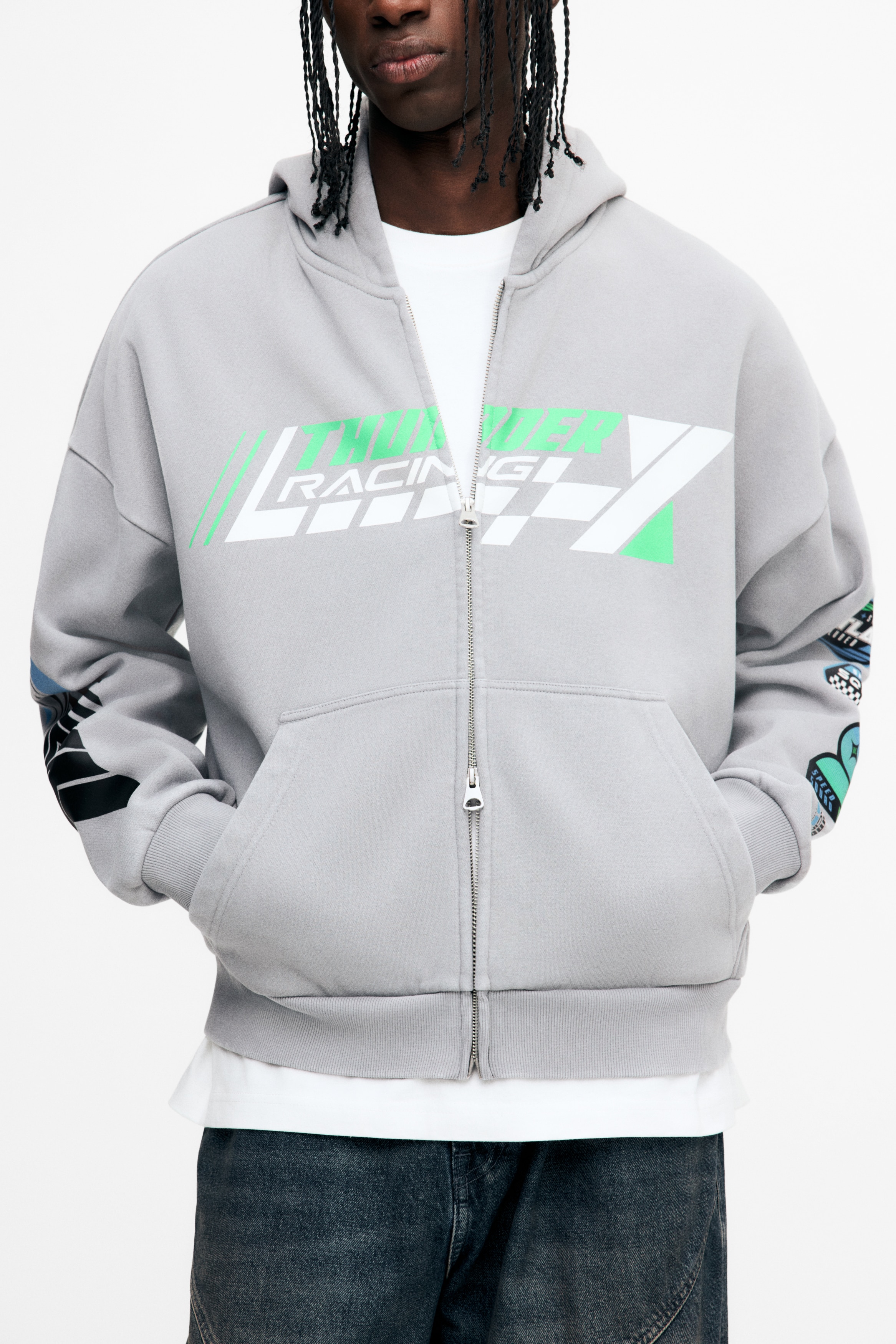 トップス M トップス M トップス M. 楽天市場】ZX（性別レディース