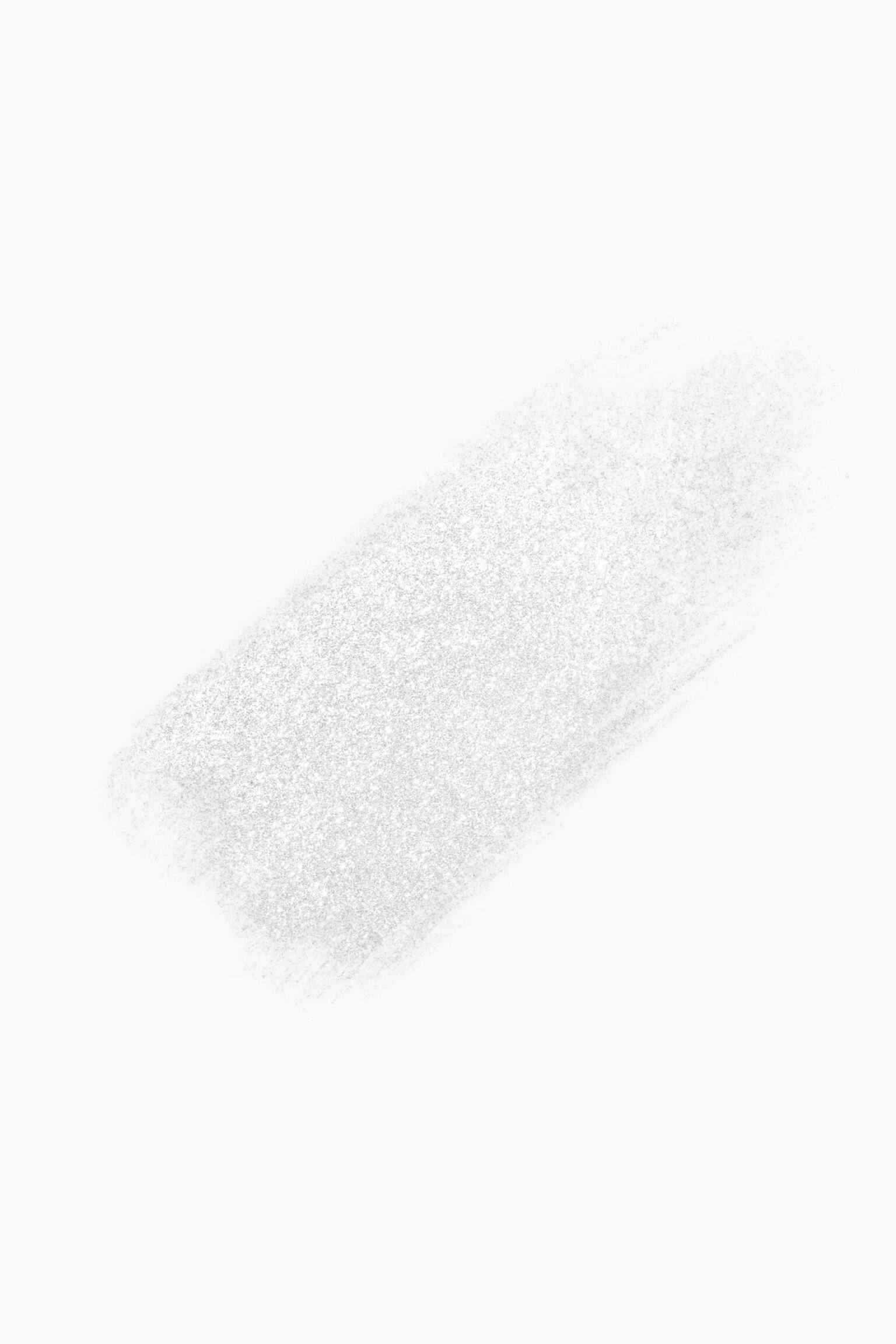 Multi-Use Face Stick - Vanilla Ice Cream/Blueberry Muffin/Apple Pie/Flan - 2