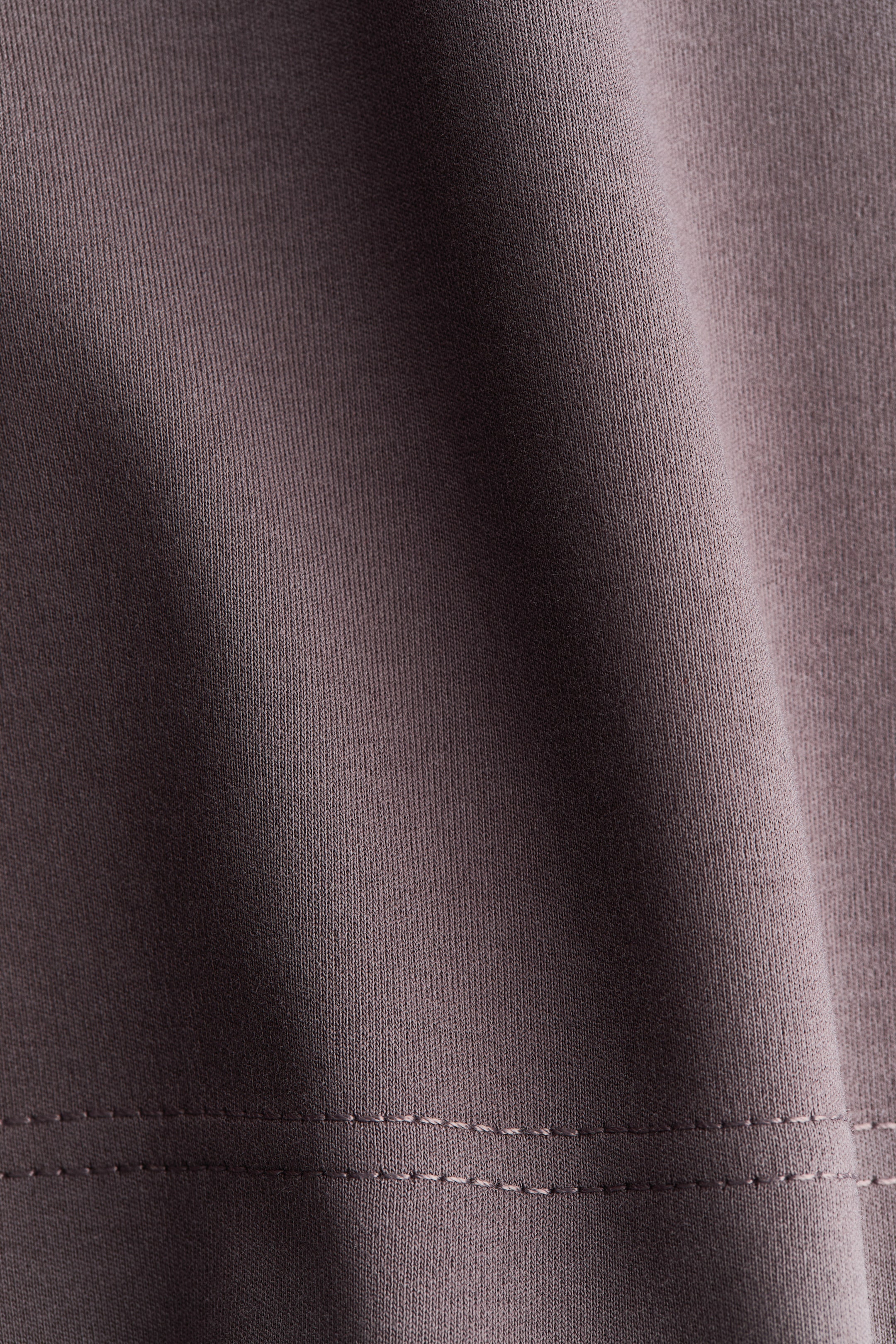 Pima Cotton T-Shirt