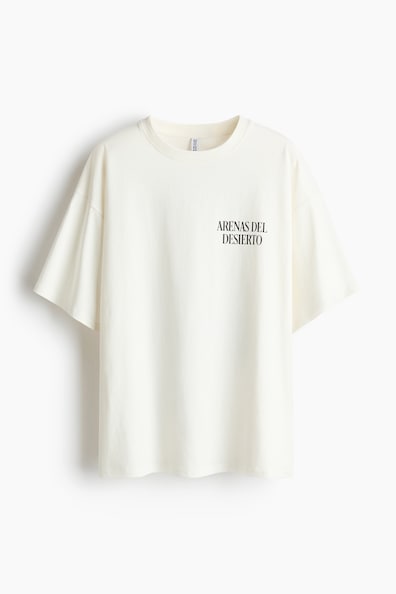 ATHMILE T-shirt Oversize Donna Maniche Corte Girocollo Rosa 3XL – Casual Estiva Y2K