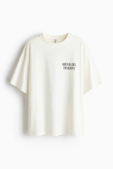 ATHMILE T-shirt Oversize Donna Maniche Corte Girocollo Rosa 3XL – Casual Estiva Y2K