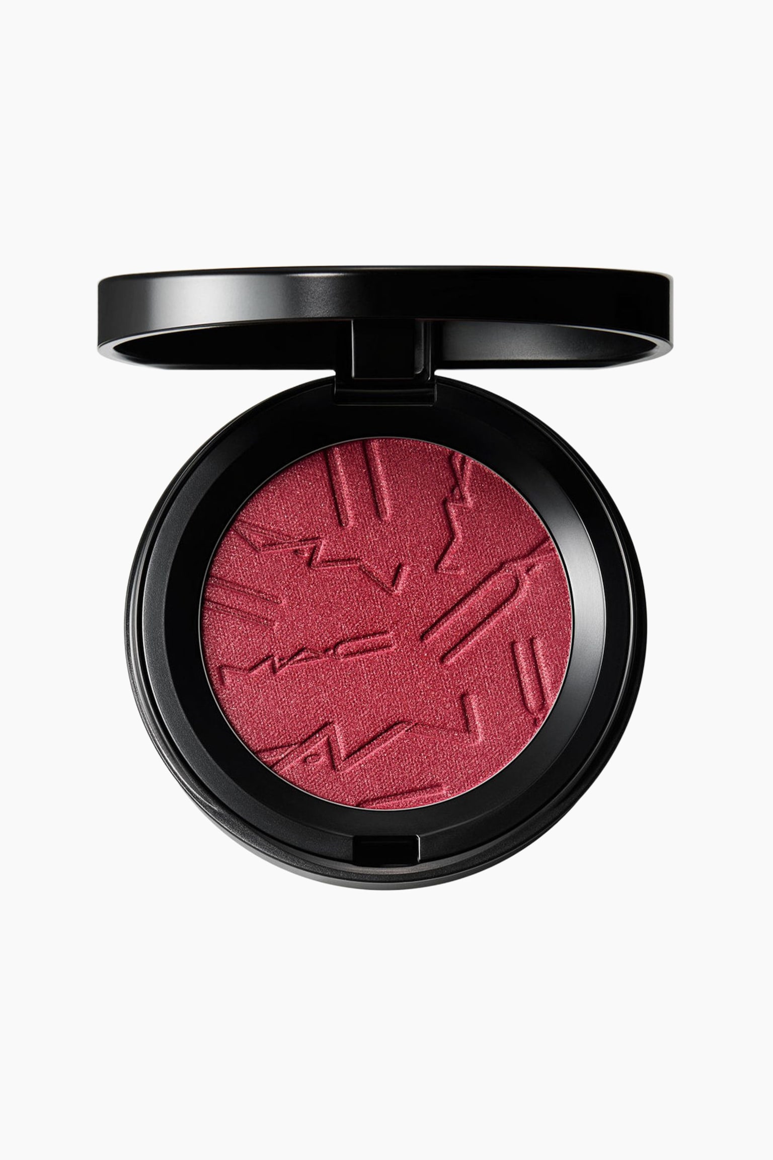 Skinfinish Colourstruck Blush - Ruby Wooed/Gingerly/Honeylove/Sunbasque/Melba/Peachtwist/Thanks It's Mac/No Filter/Baby Girl/Blushbaby/Desert Rose/Pony/CB96/Peachykeen/Pink Flamingo/Coppertone/Cheeky Chili/Velvet Teddy