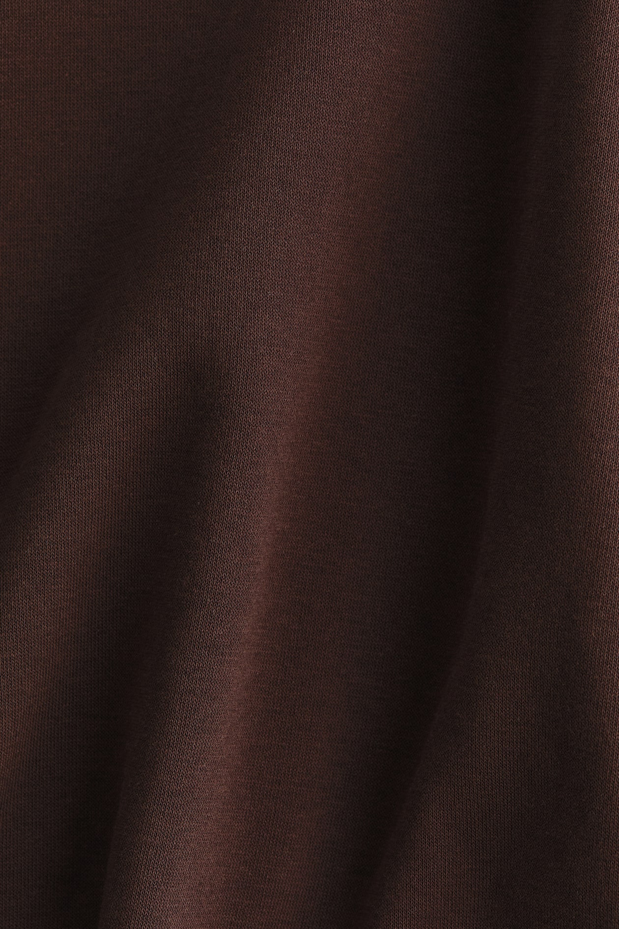 Oversized Sweatshirt - image 2