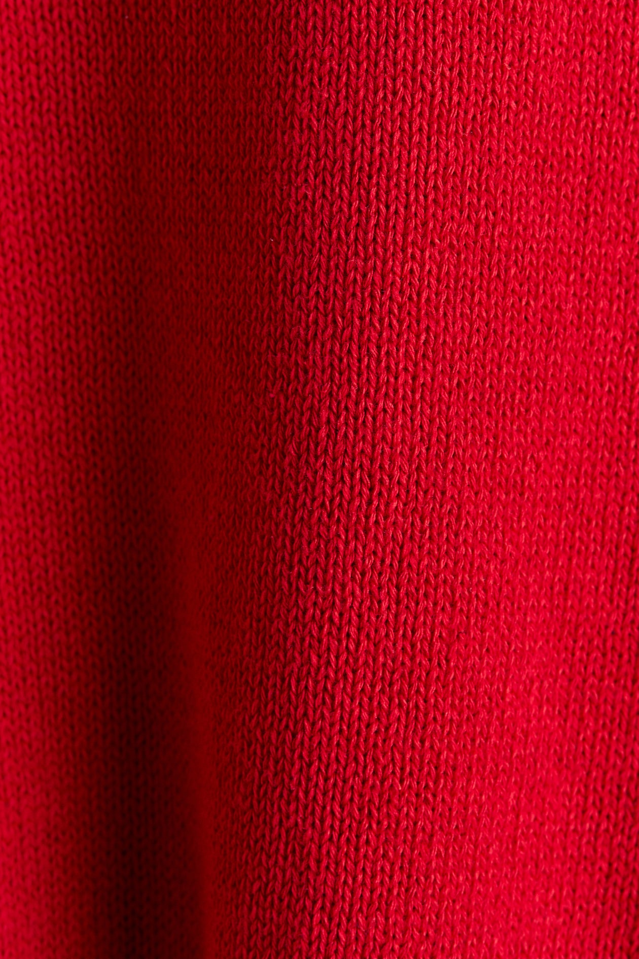 Knitted T-shirt - image 2