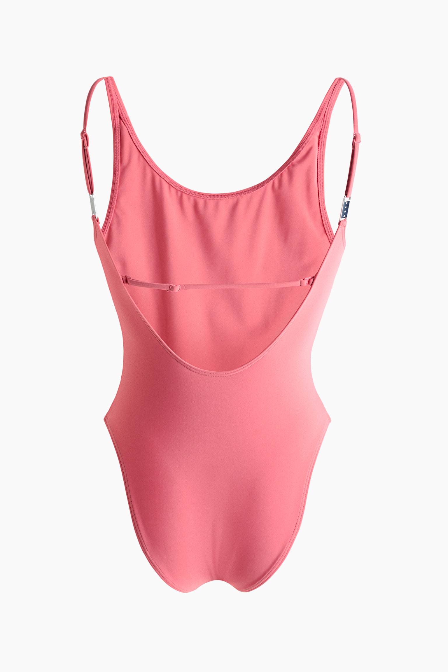 Sportbadpak met Lycra® Xtra Life™ - 4