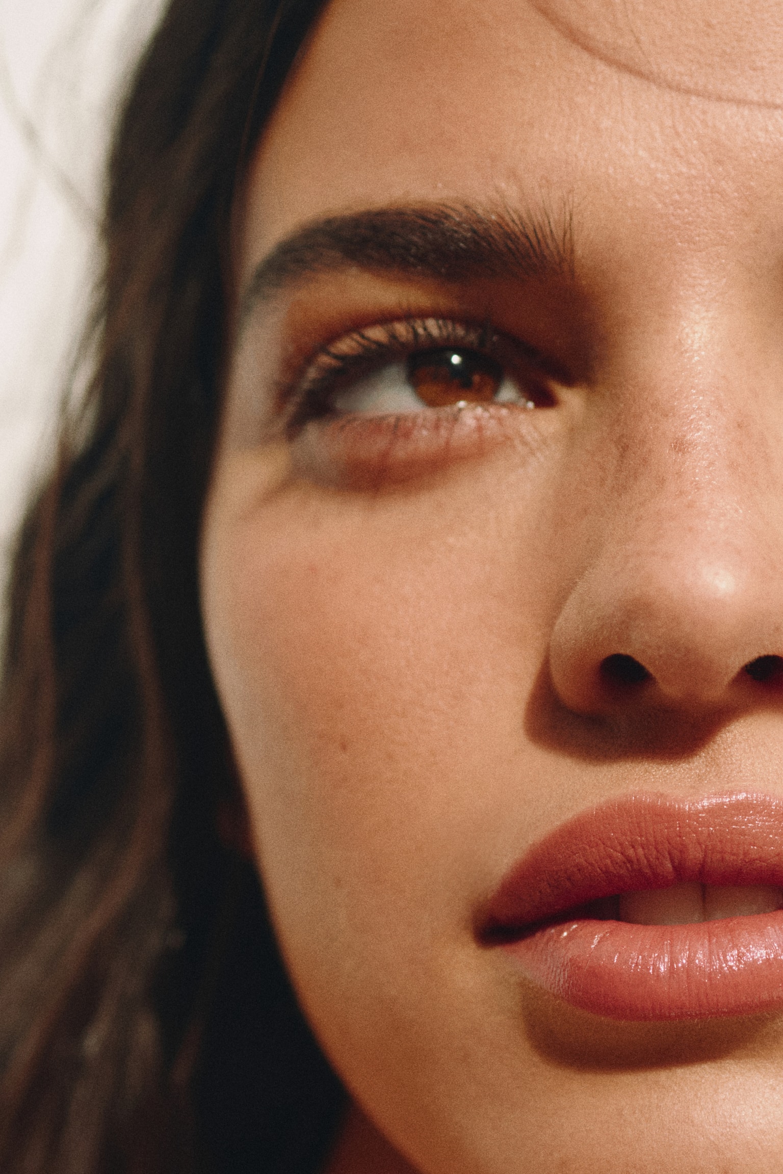 Sheer Brilliance lippenstift - Rose Romance/Flamingo Pink/Moon Mauve/Roasted Peach/Sassy Pink/Berry Burst/Coral Pop/Sunset Sorbet - 3