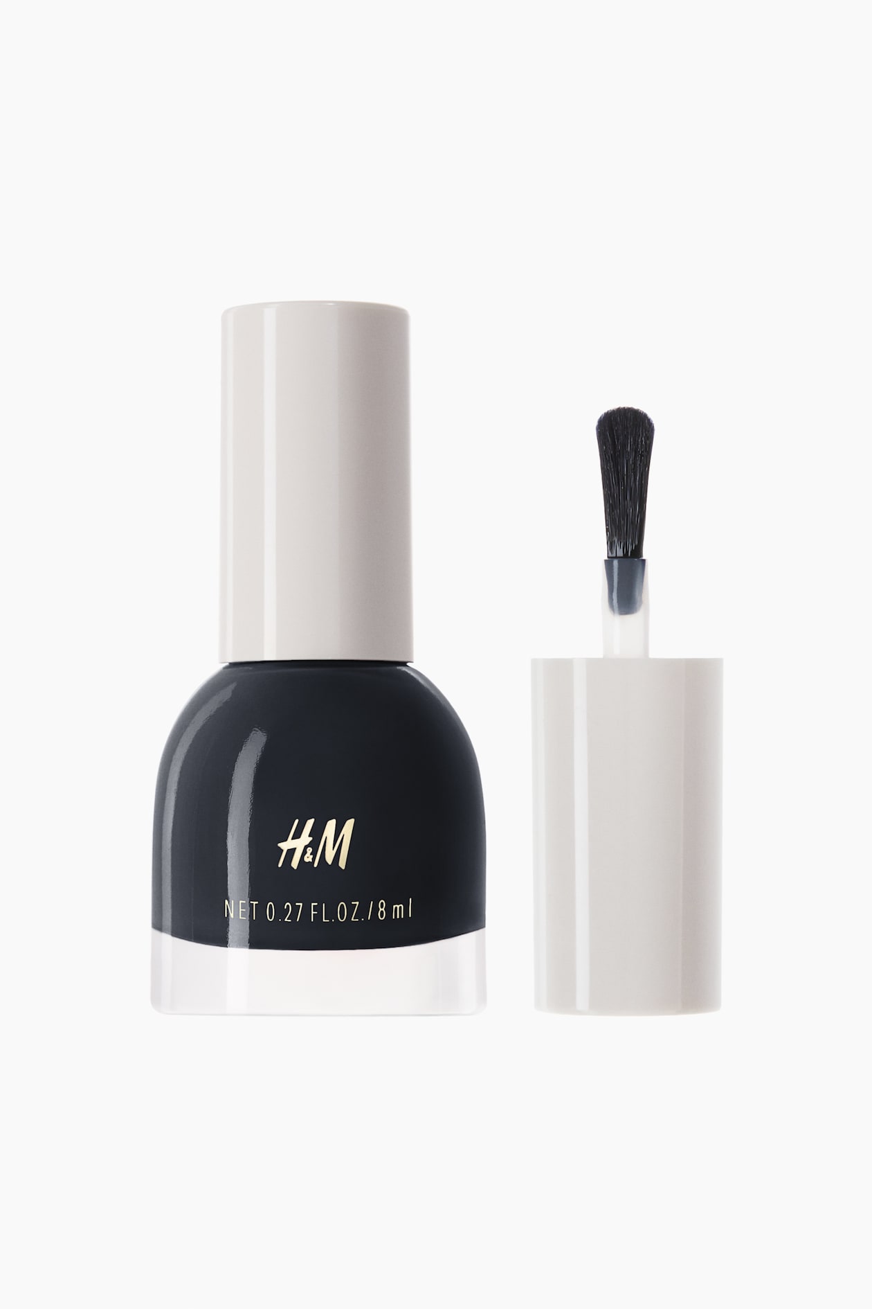 Nail Polish - image 2