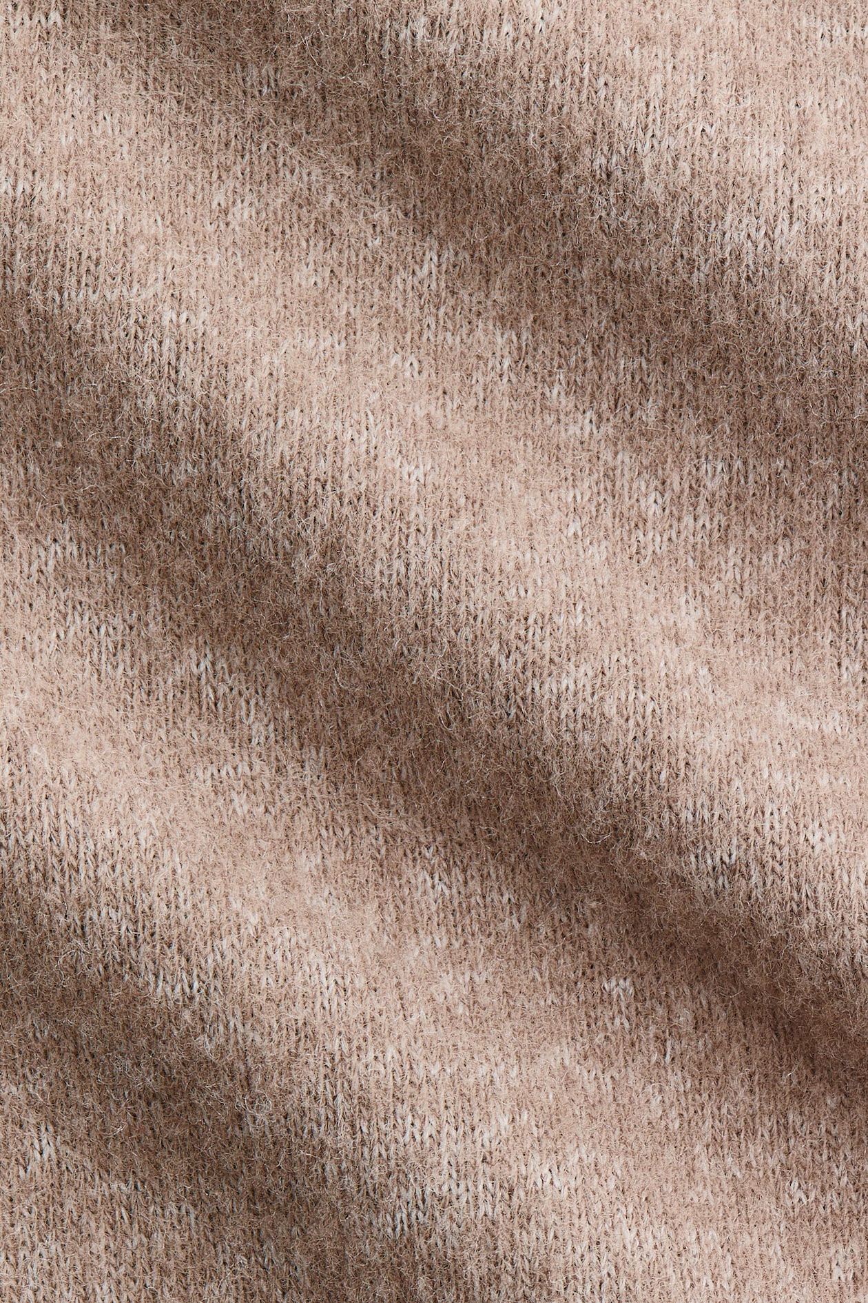 Dolman-Sleeved Top - image 3