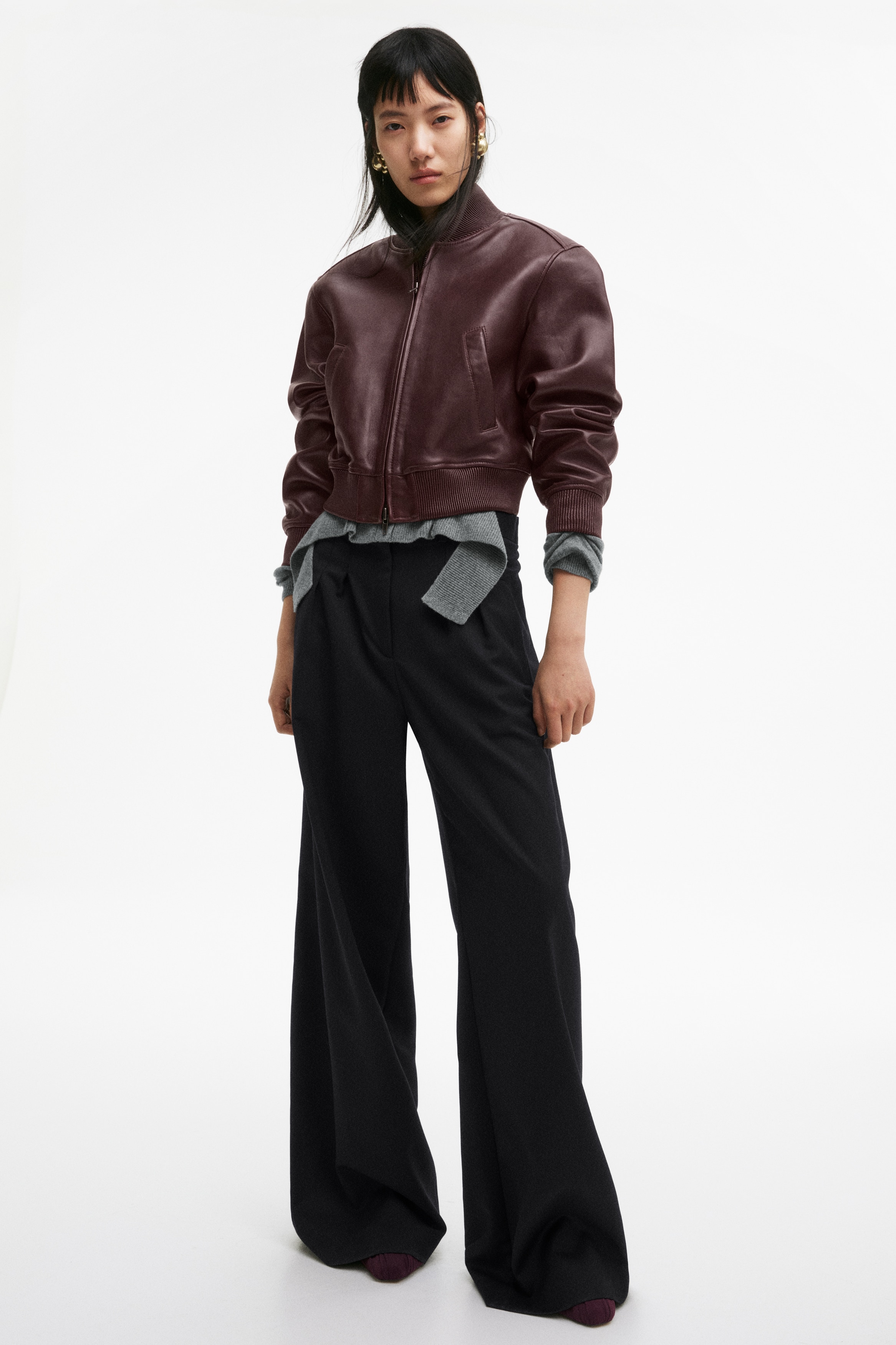 カトゥーン&コミックス | H&M JP